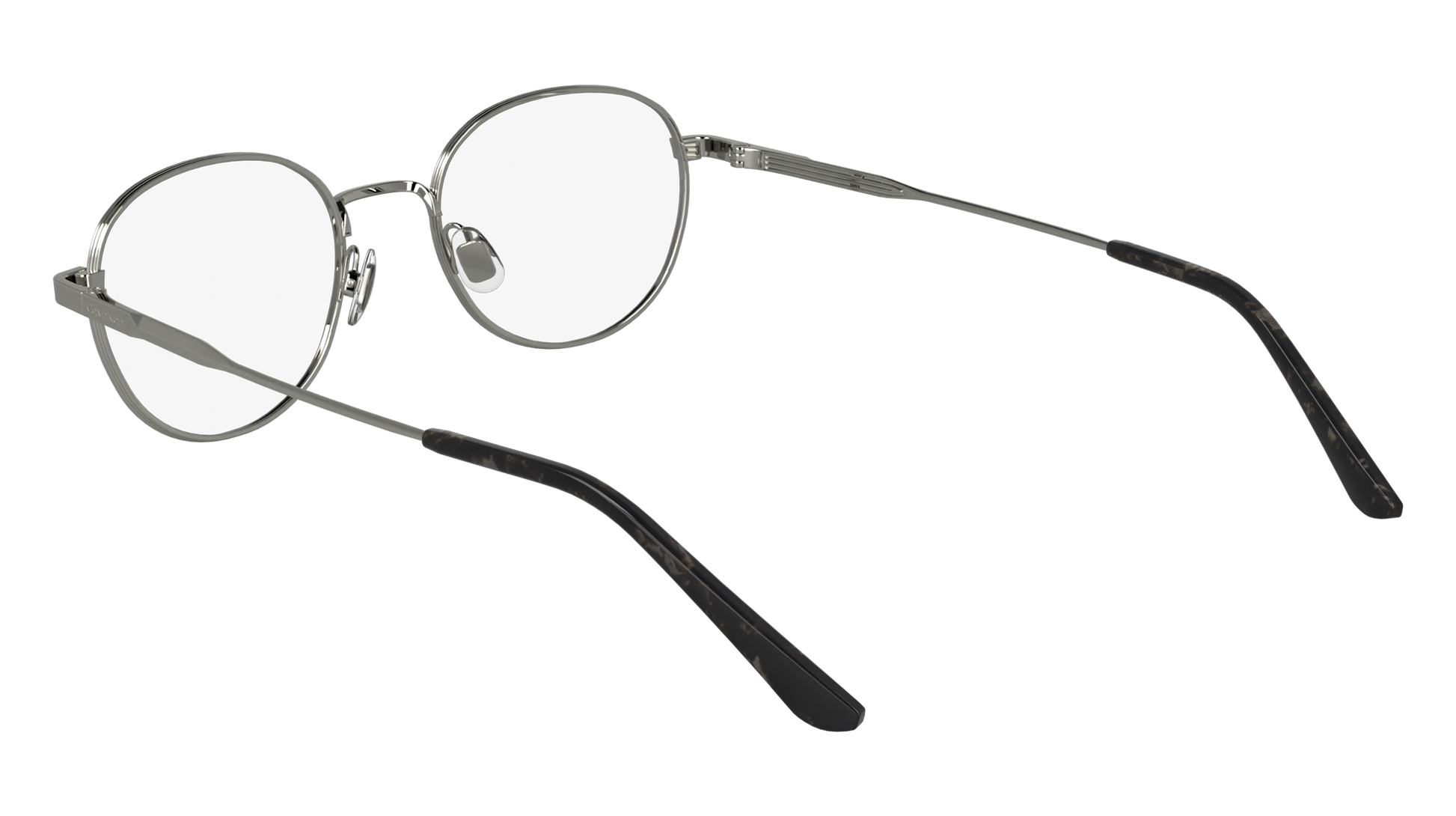 CALVIN KLEIN Eyeglasses CK24115 45 49