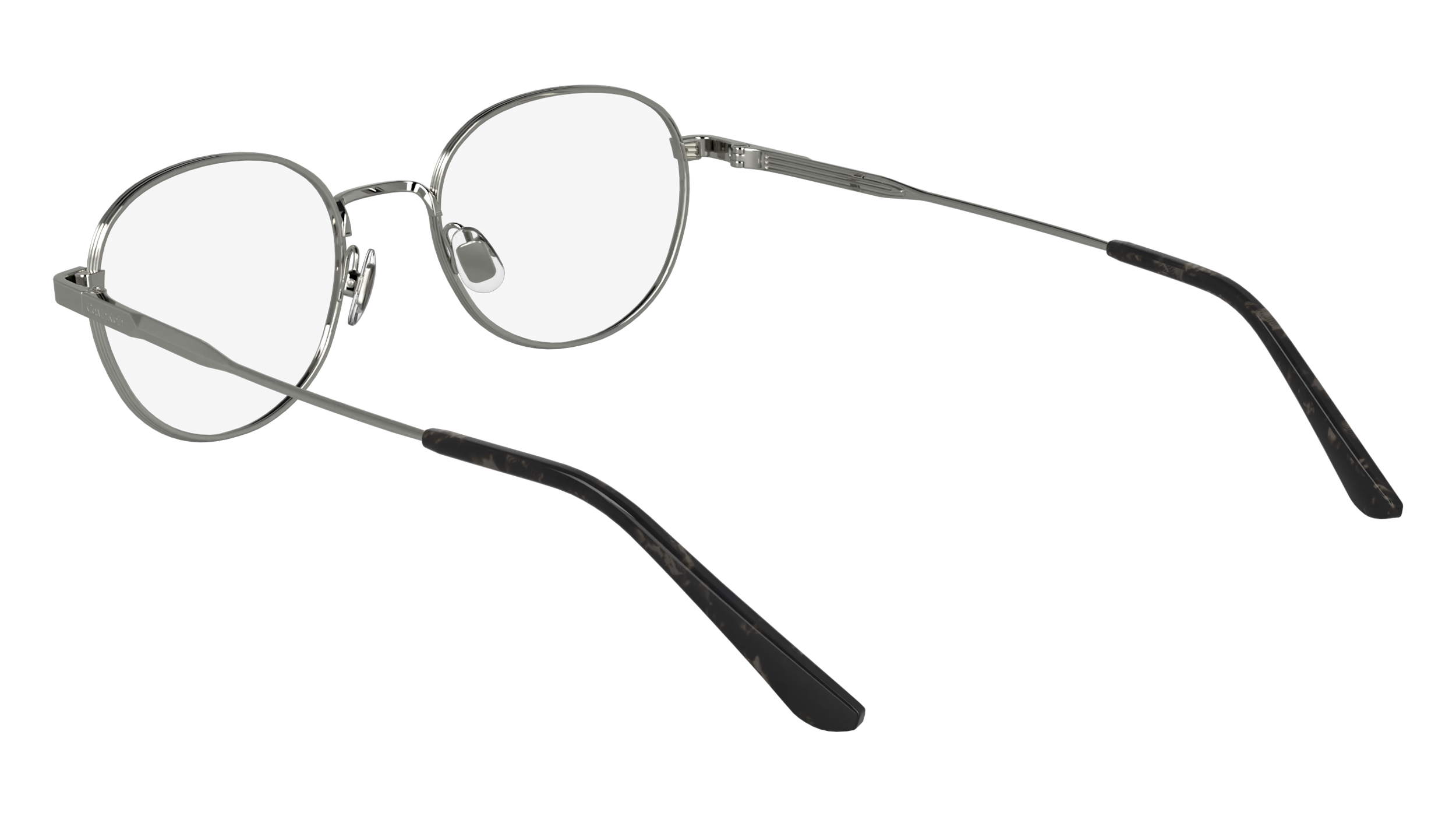 CALVIN KLEIN Eyeglasses CK24115 45 49