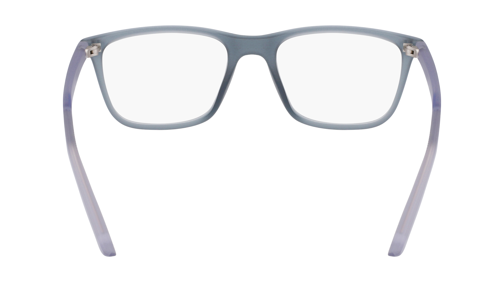 NIKE Eyeglasses NIKE 5543 34 49