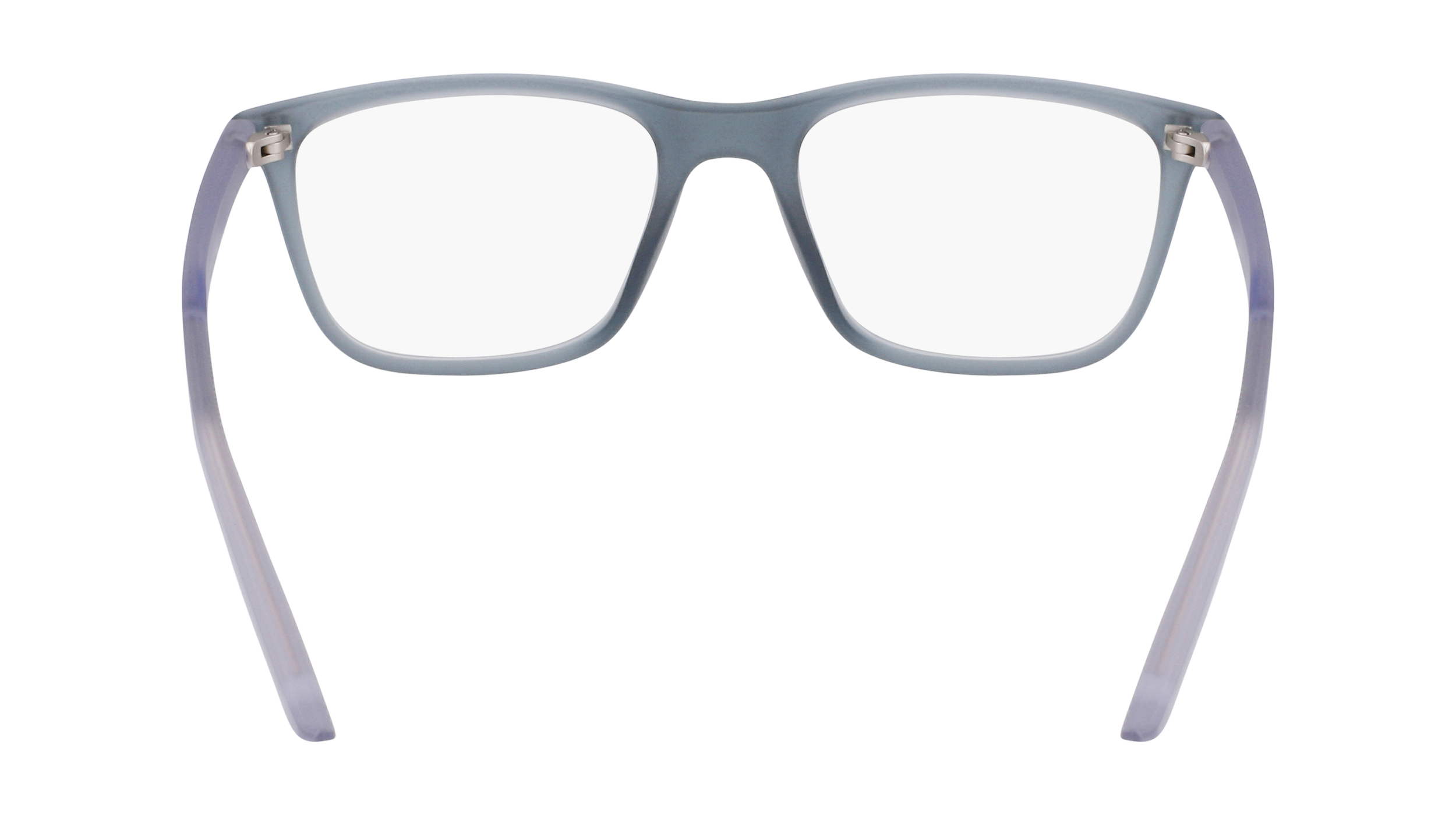 NIKE Eyeglasses NIKE 5543 34 49