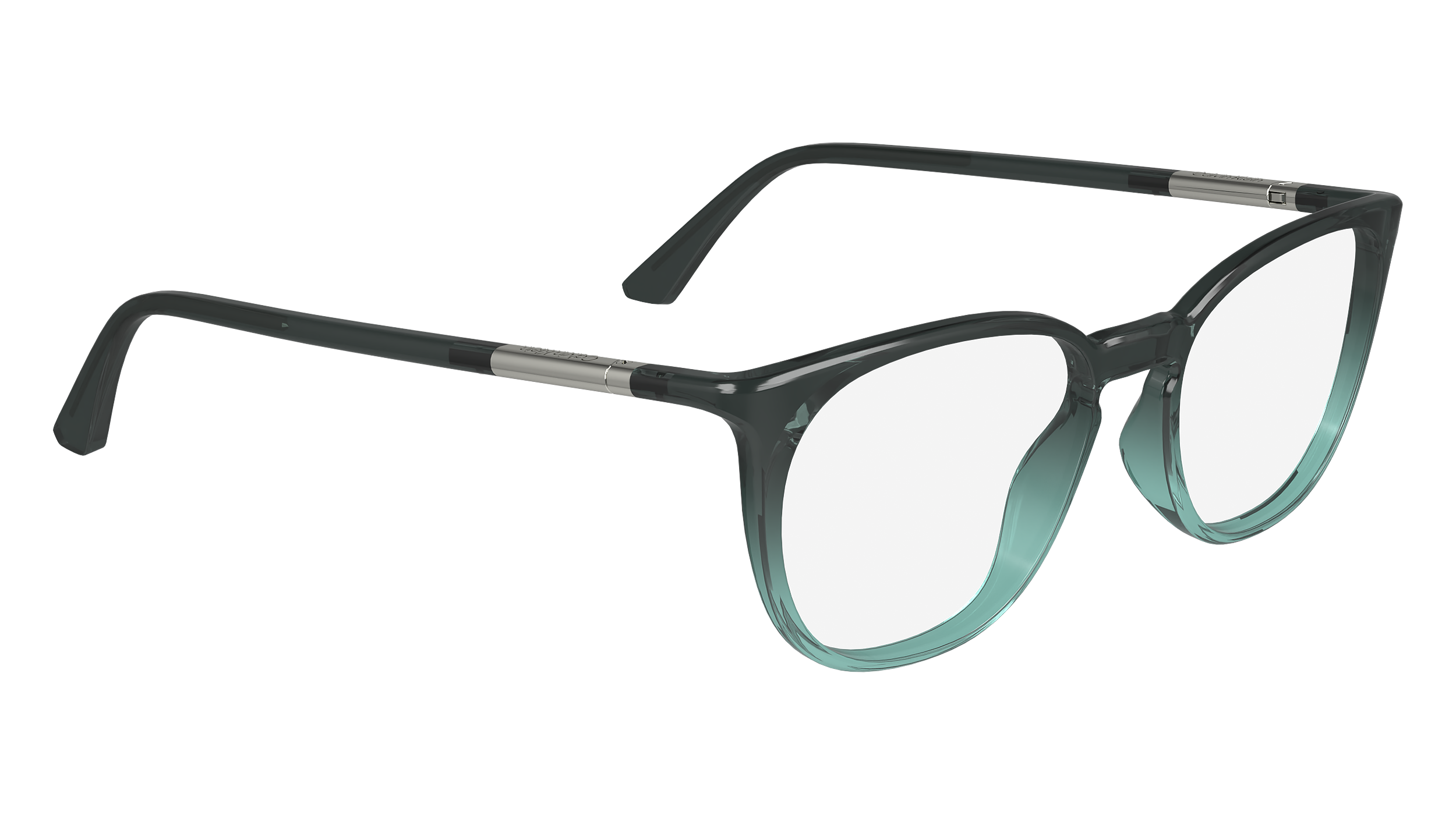 Calvin Klein CK24513 N 31