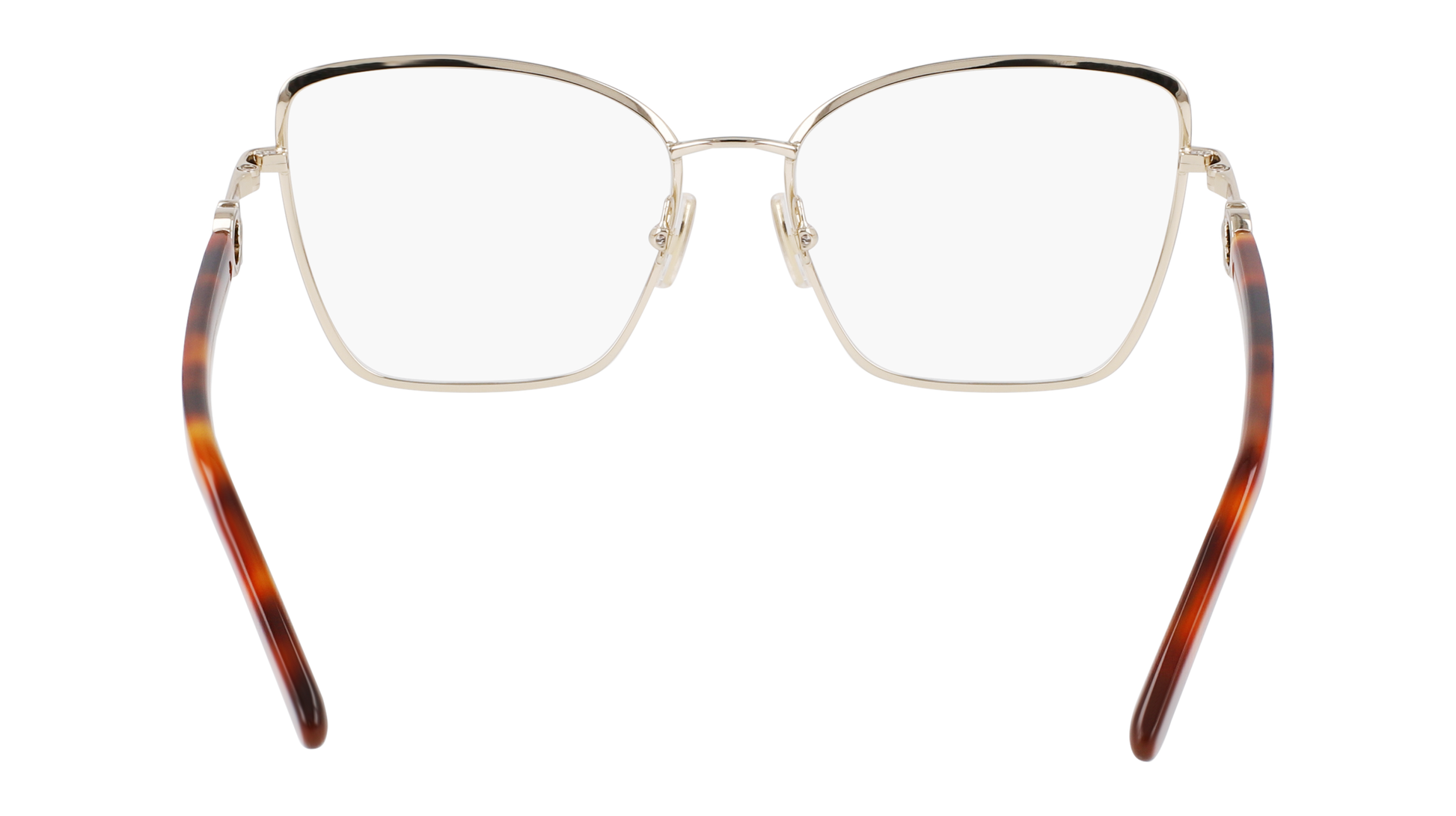 FERRAGAMO Eyeglasses SF2223N 726 54