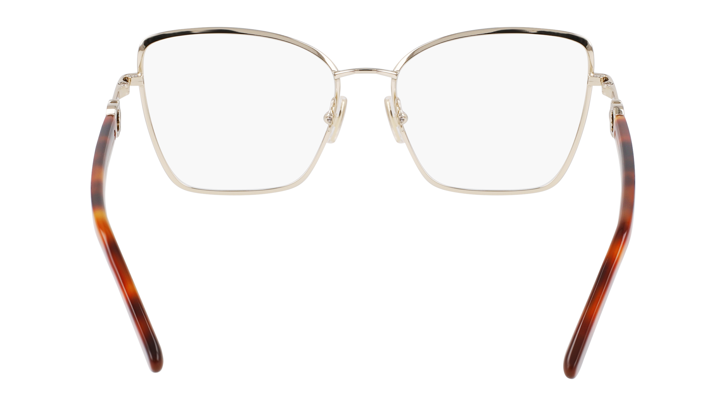 FERRAGAMO Eyeglasses SF2223N 726 54