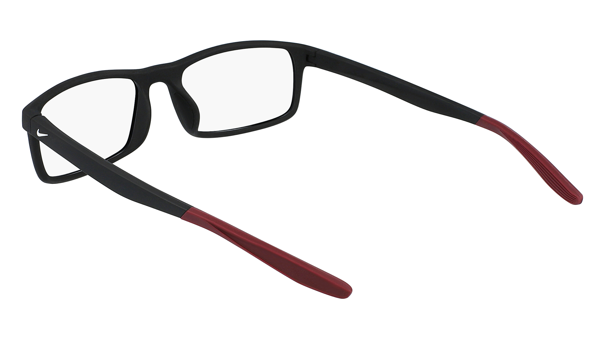 NIKE Eyeglasses NIKE 7119 12 53