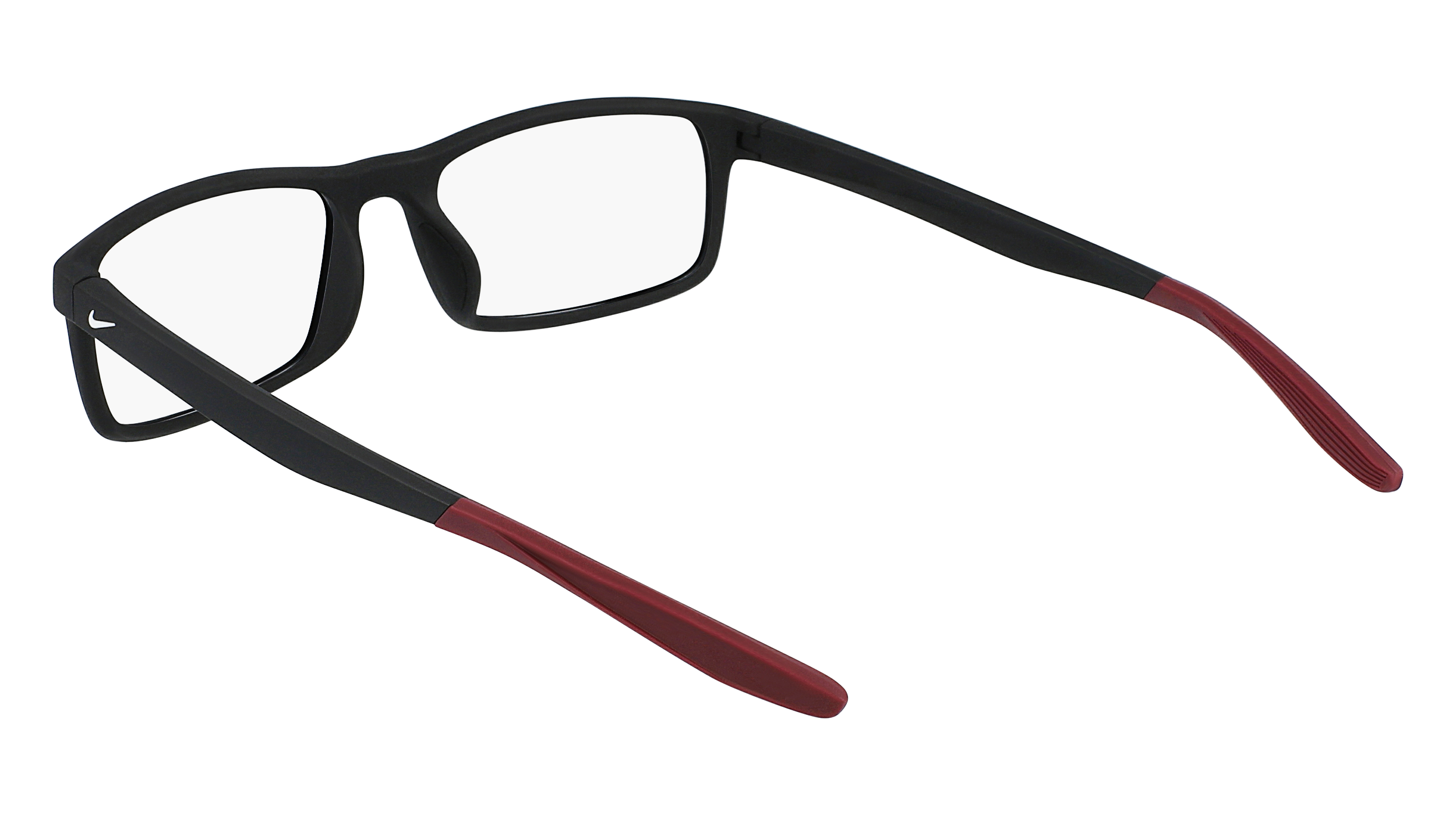 NIKE Eyeglasses NIKE 7119 12 53