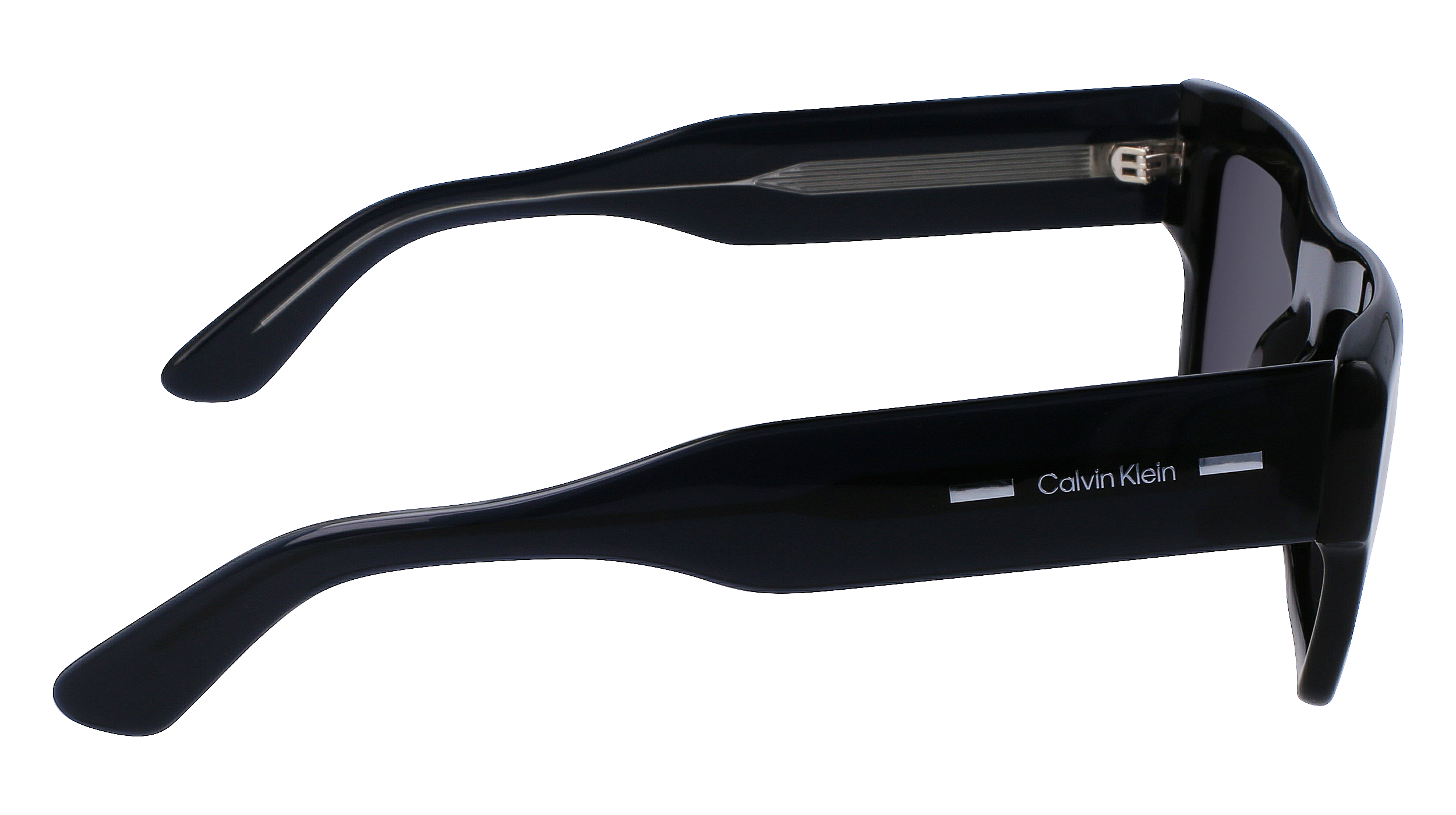 CALVIN KLEIN Sunglasses CK23504S 1 55