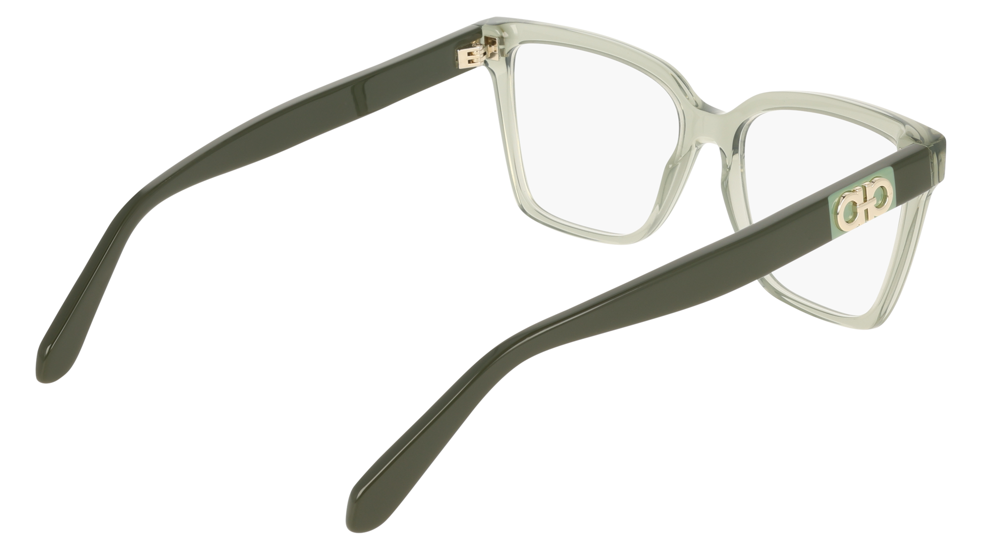 Ferragamo SF3060 313