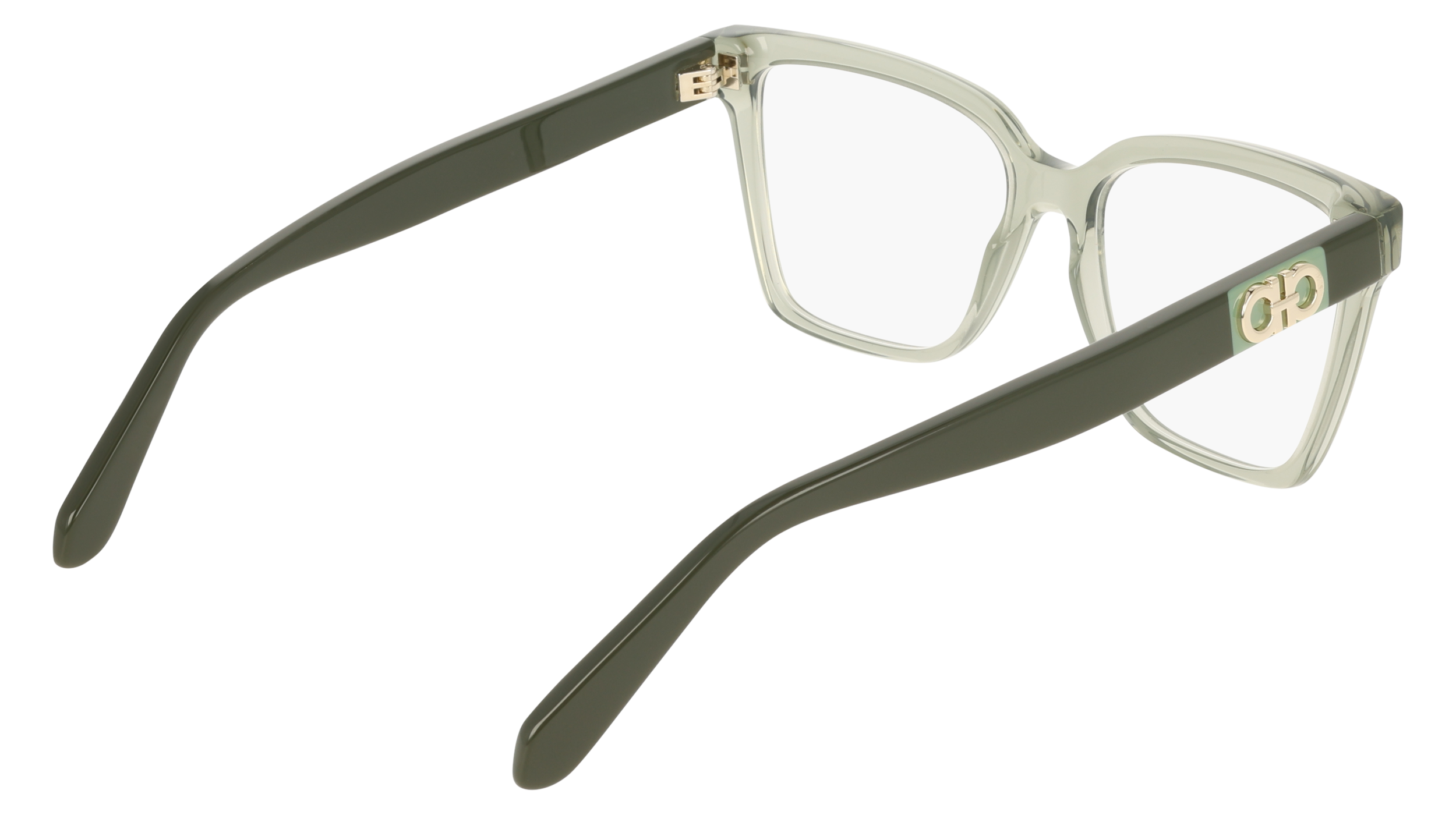 Ferragamo SF3060 313