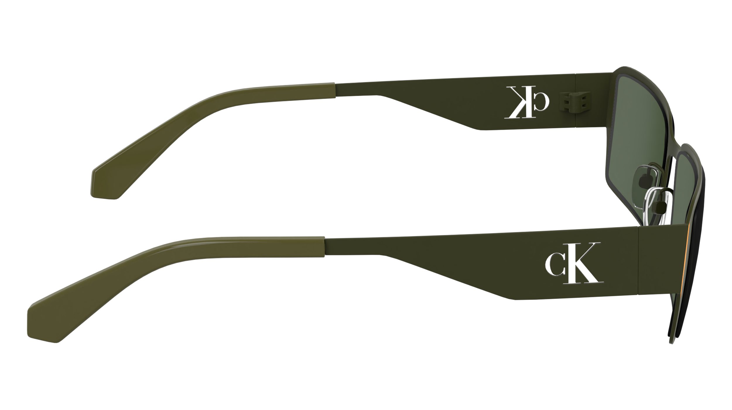 Calvin Klein Jeans CKJ24206S 309