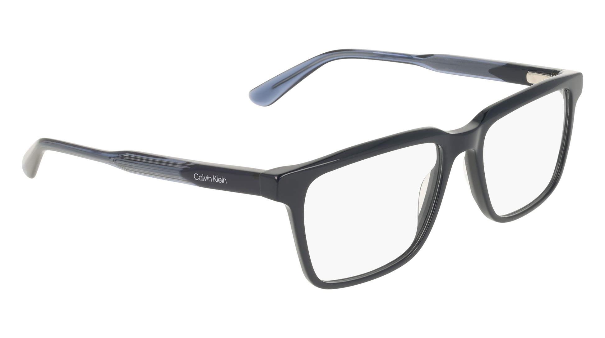 Calvin Klein CK26522I 400