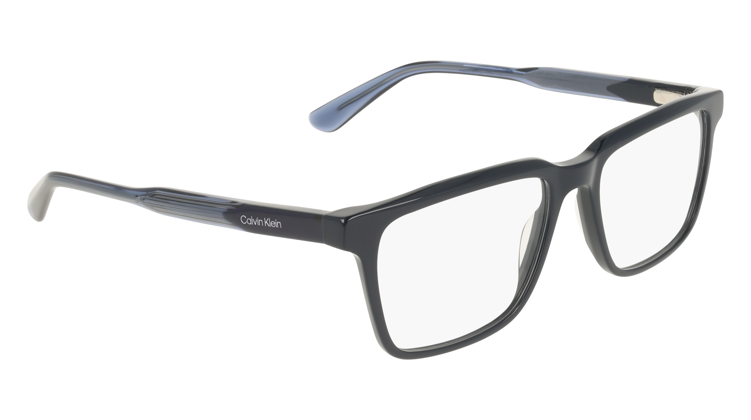 Calvin Klein CK26522I 400