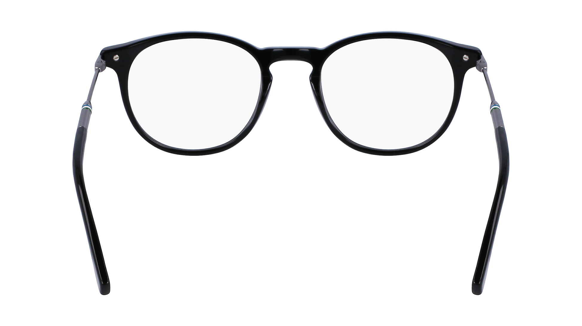 LACOSTE Eyeglasses L2918 1 51