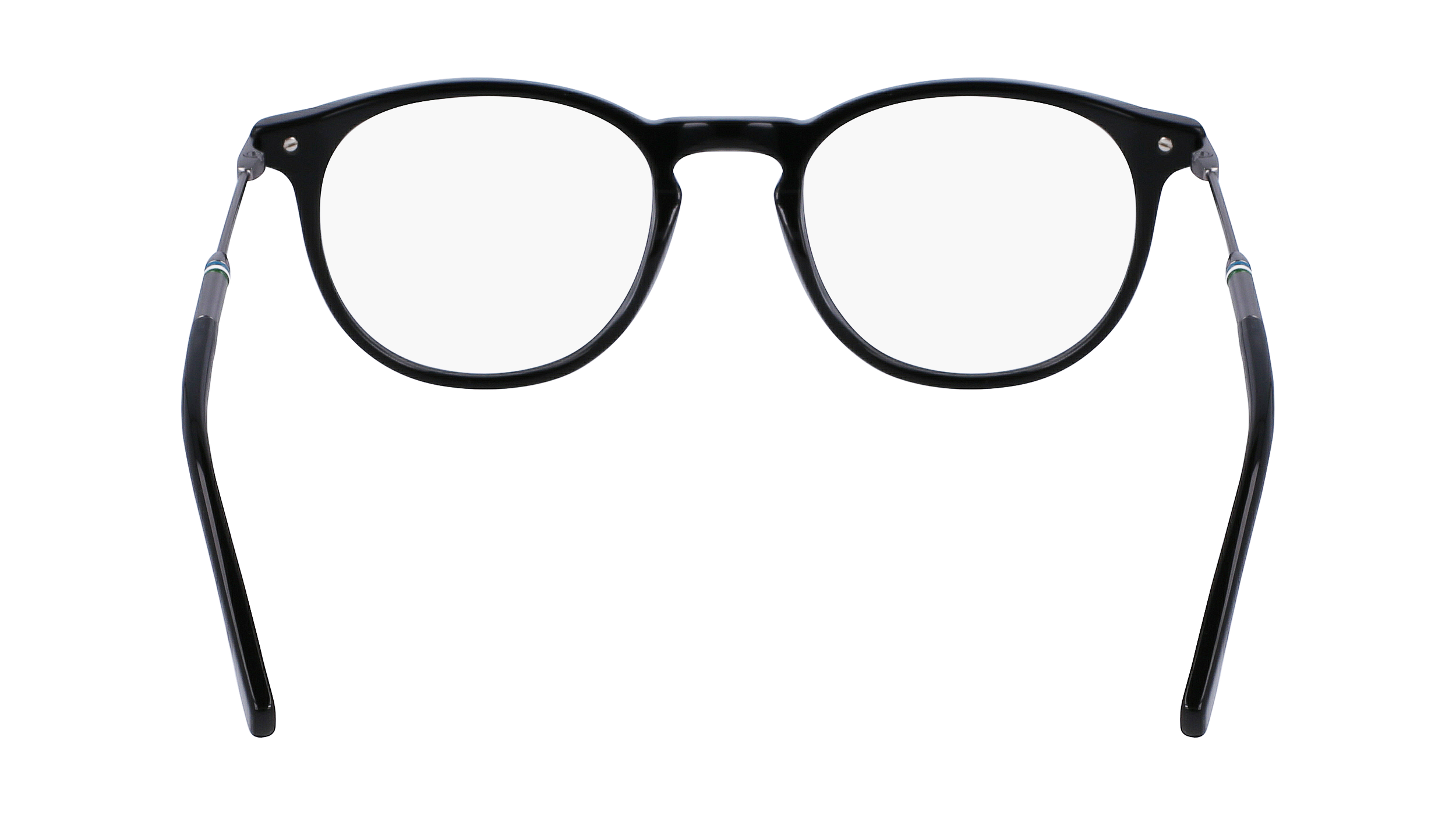 LACOSTE Eyeglasses L2918 1 51