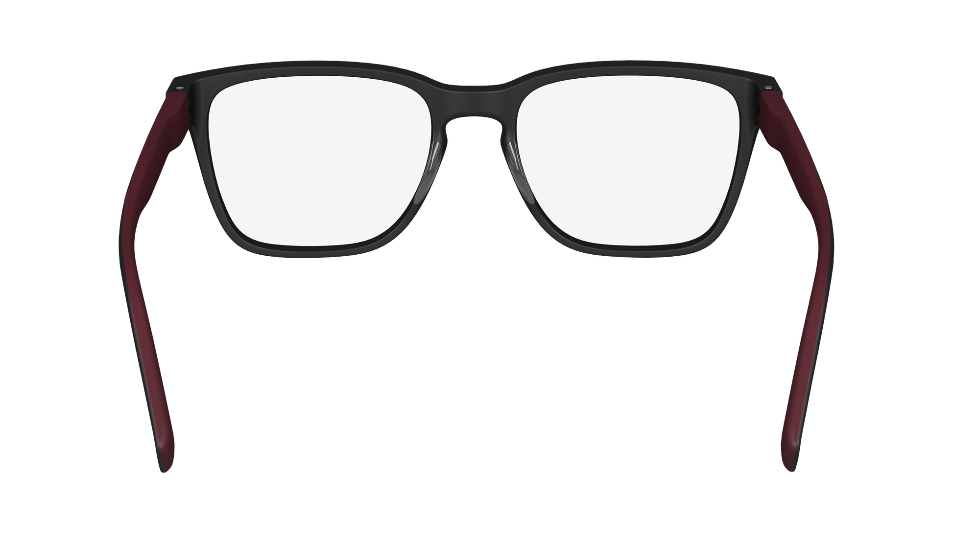 LACOSTE Eyeglasses L2935 2 53