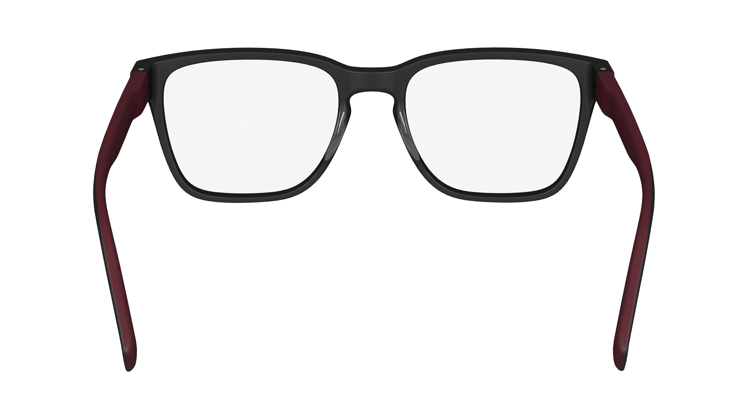 LACOSTE Eyeglasses L2935 2 53