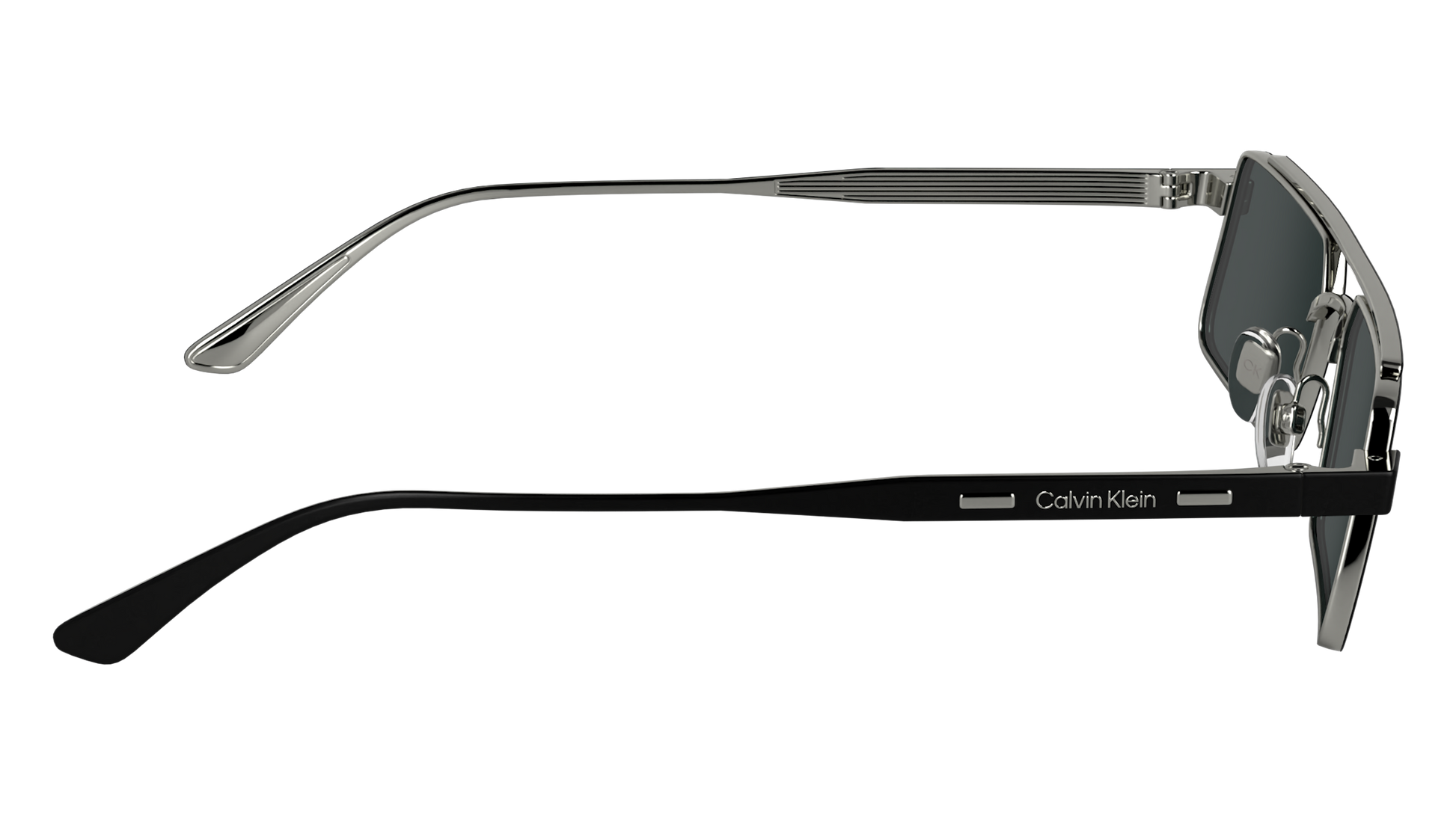 CALVIN KLEIN Sunglasses CK24111S 2 55