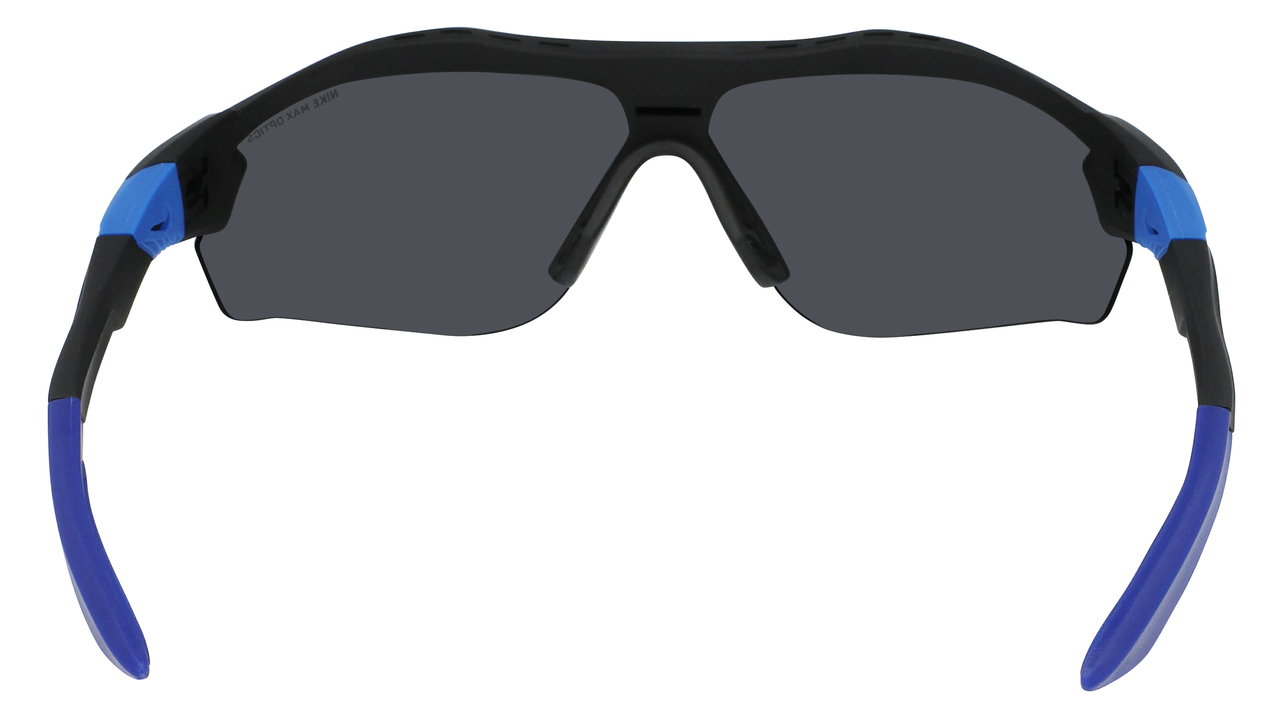 NIKE Sunglasses NIKE SHOW X3 DJ2036 10 72