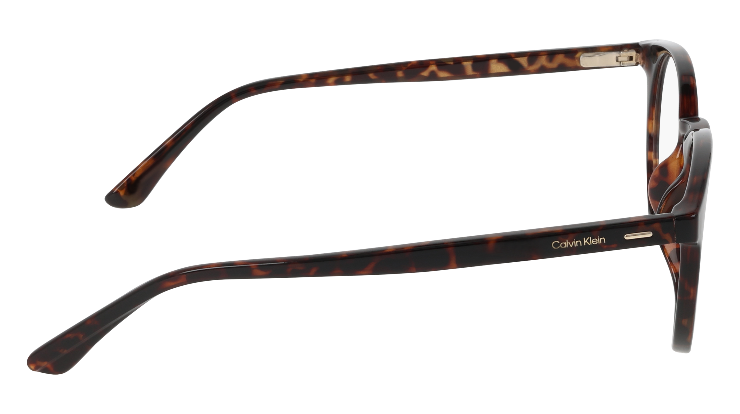 Calvin Klein CK20527 N 235