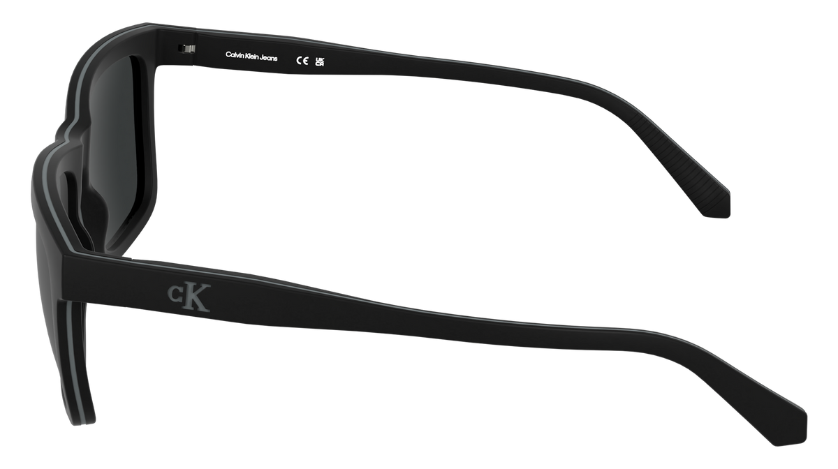 Calvin Klein Jeans CKJ26625S 2