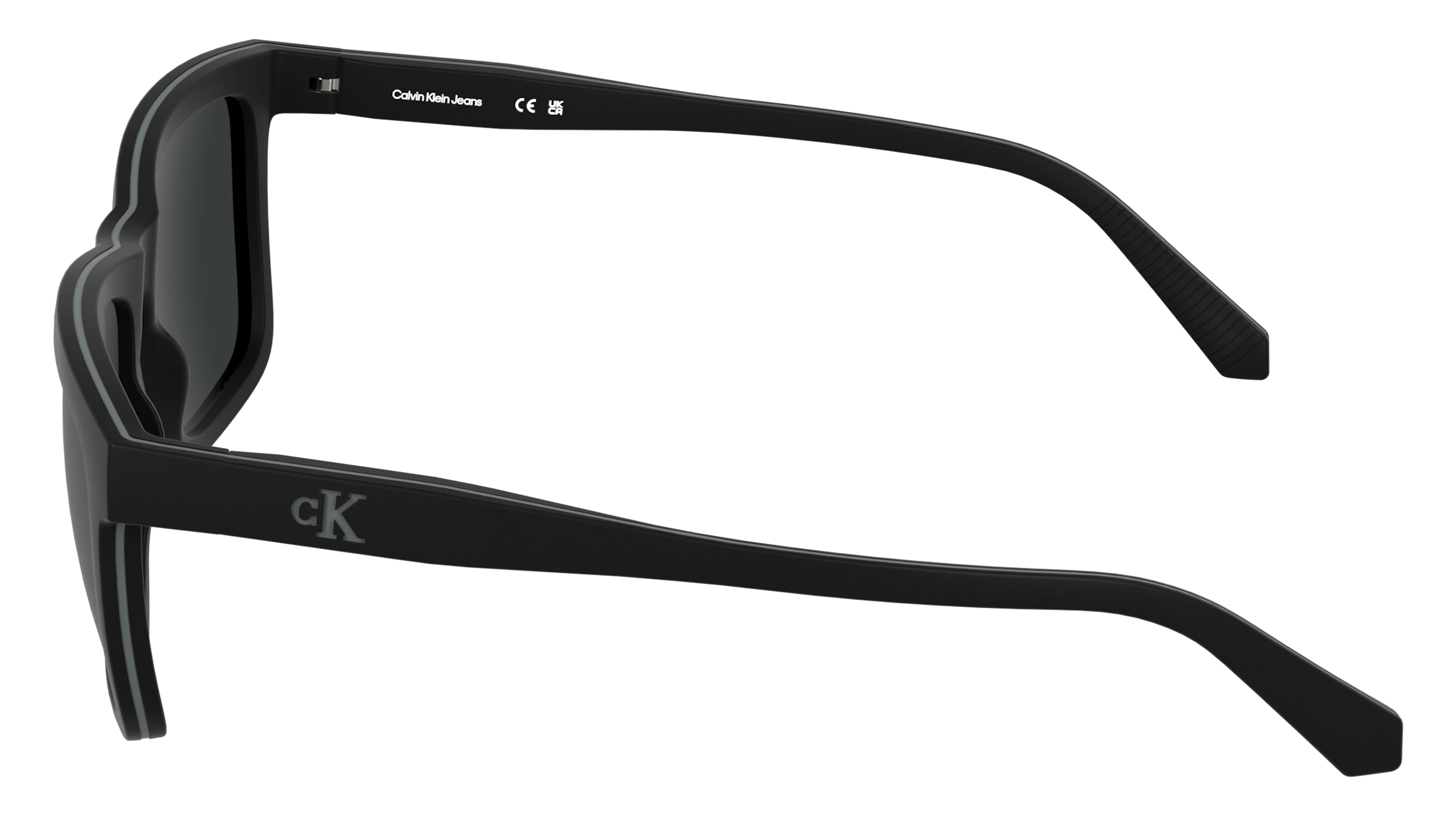 Calvin Klein Jeans CKJ26625S 2
