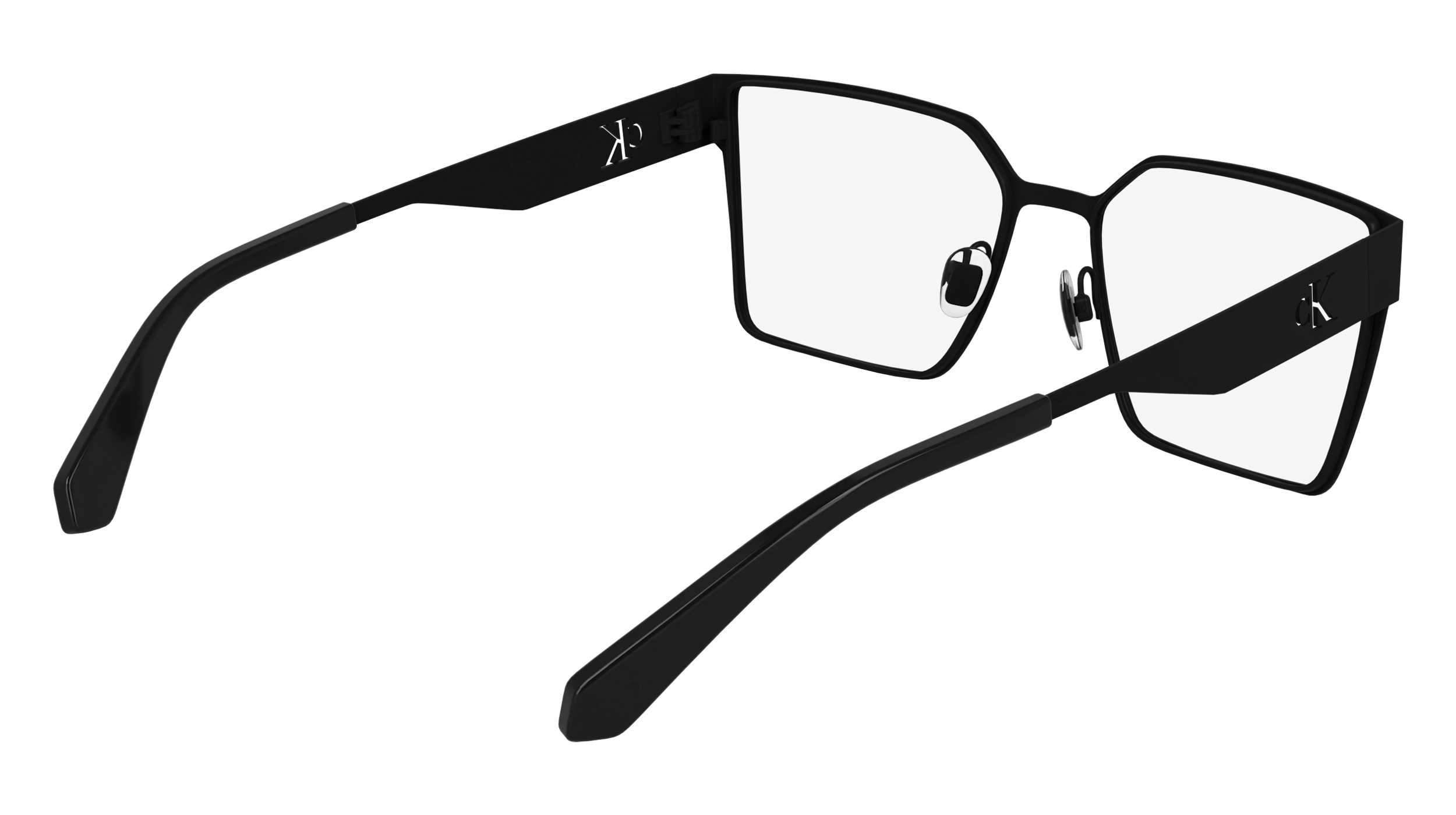 Calvin Klein Jeans CKJ24209 1