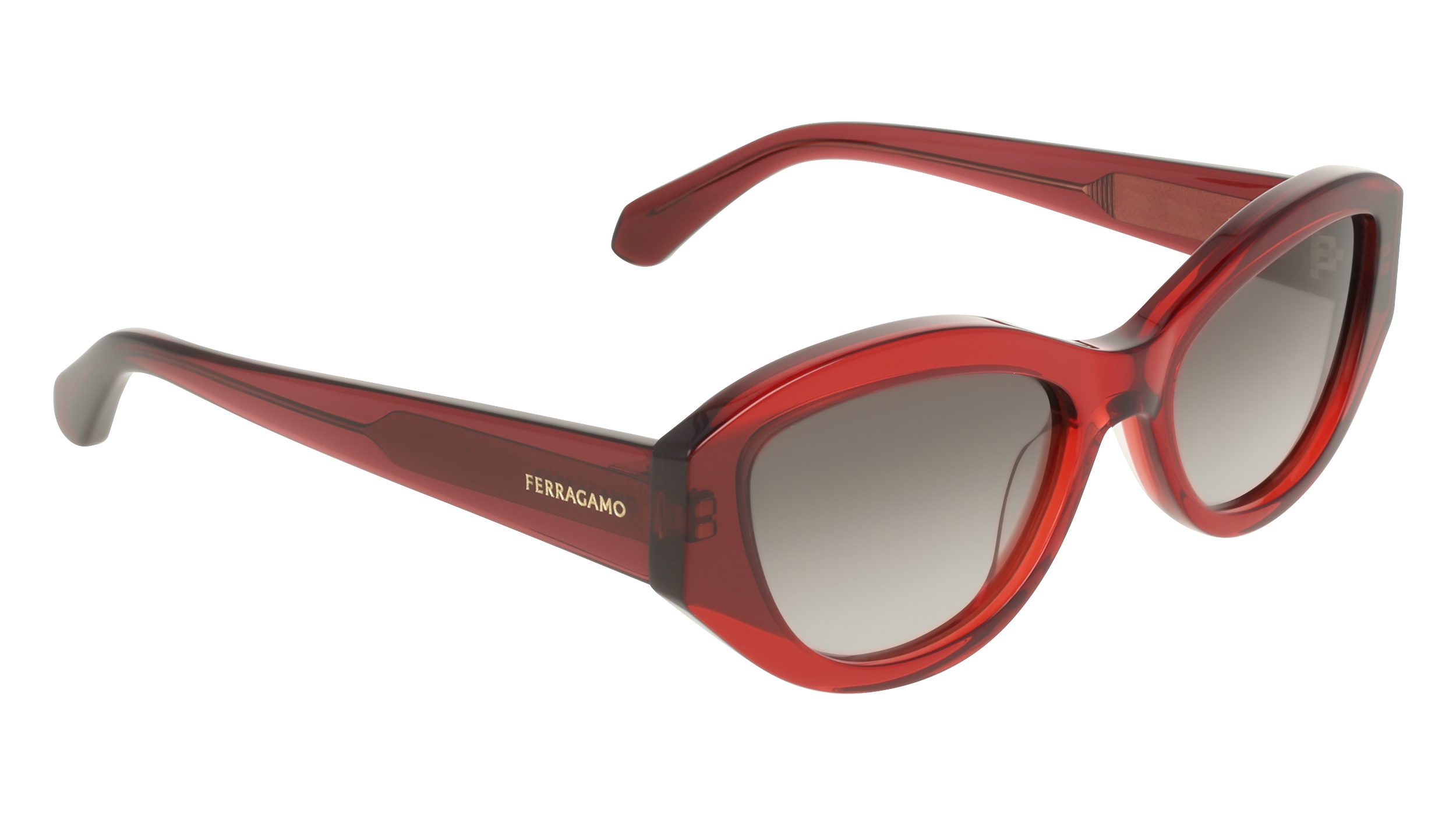 Ferragamo SF2104S 614