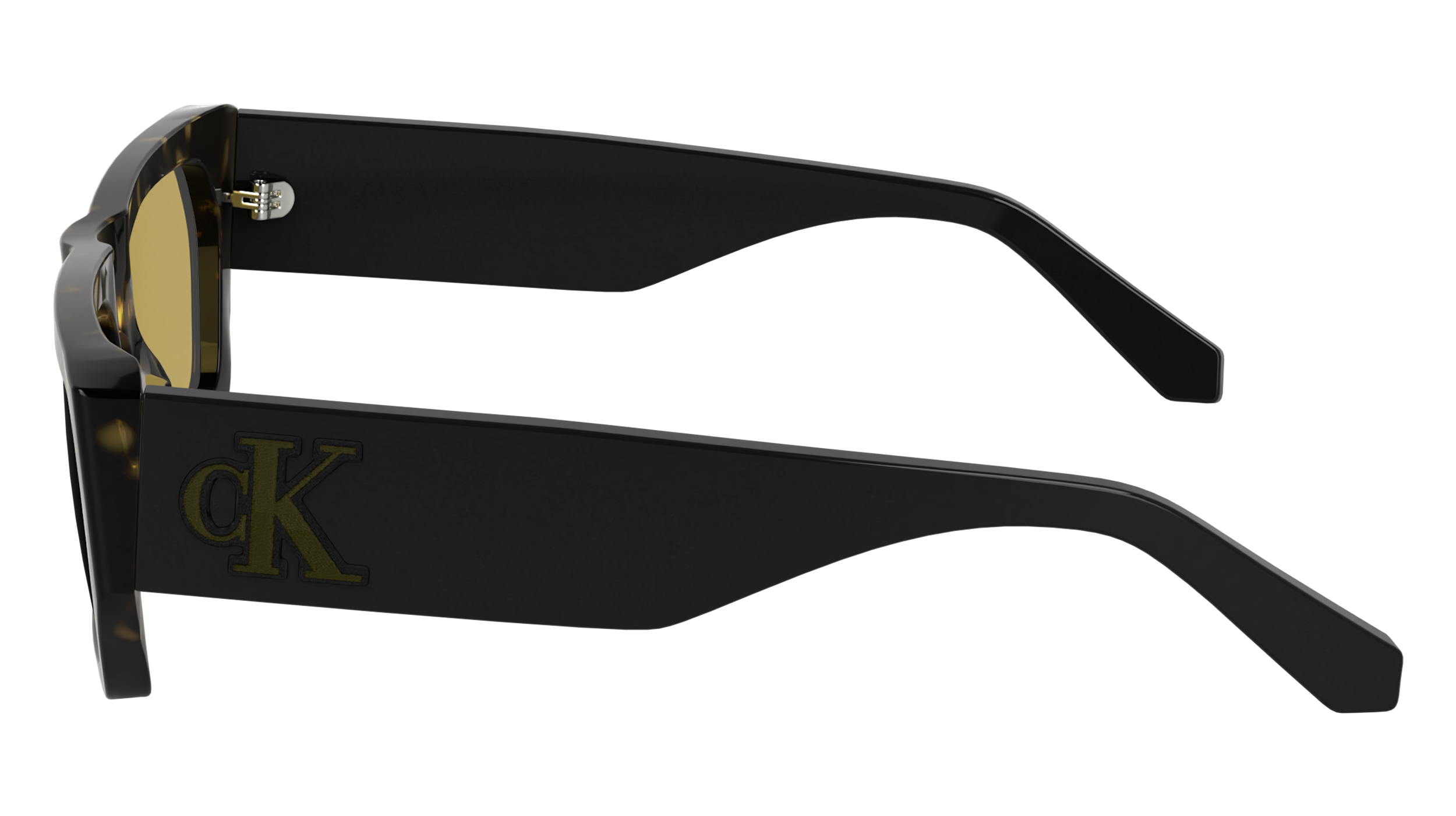 Calvin Klein Jeans CKJ24625S 242