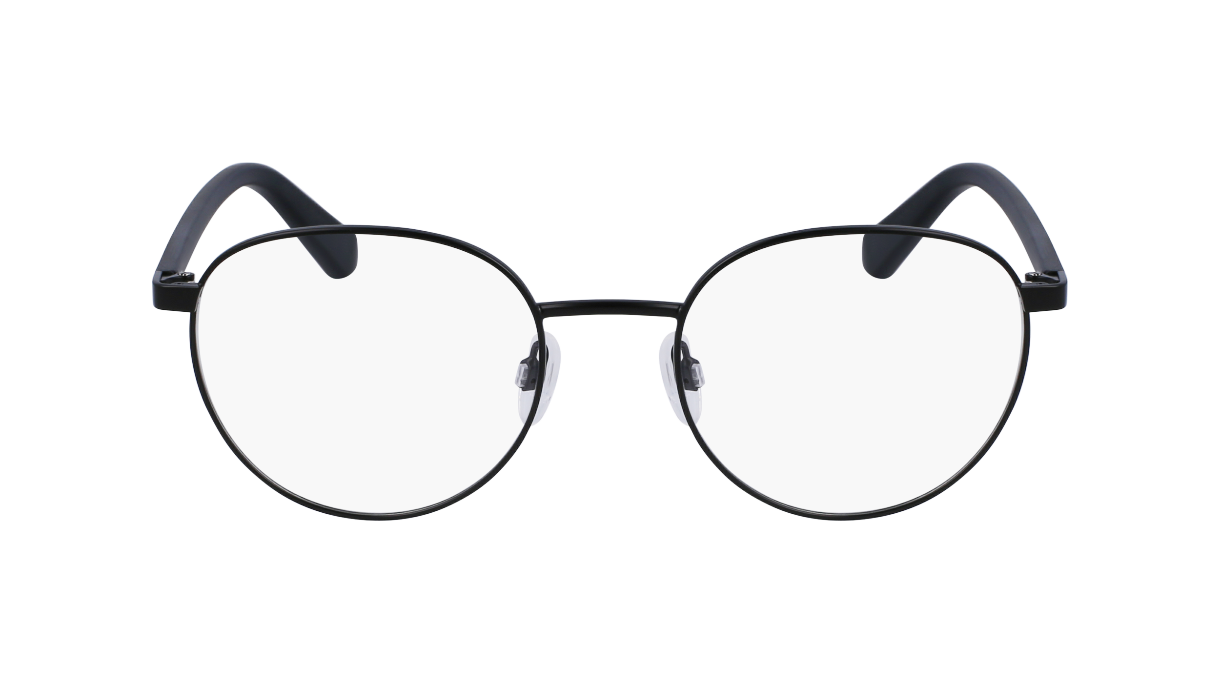 Calvin Klein Jeans CKJ23221CLIP-ON 2