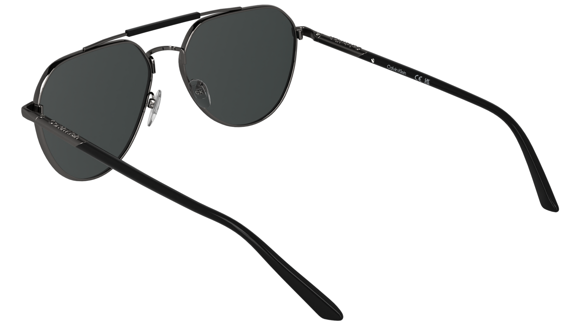 Calvin Klein CK26100S 70