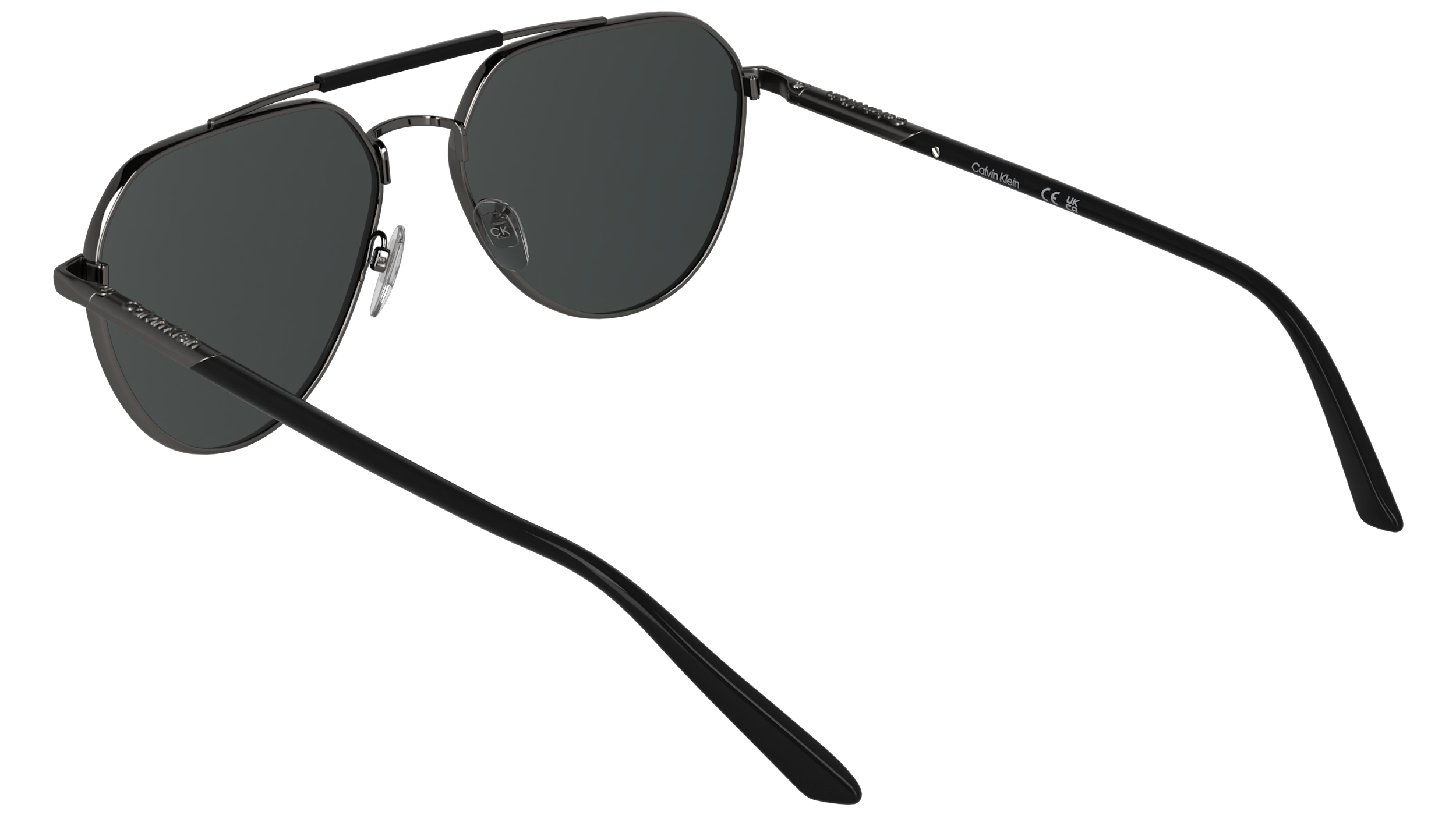 Calvin Klein CK26100S 70