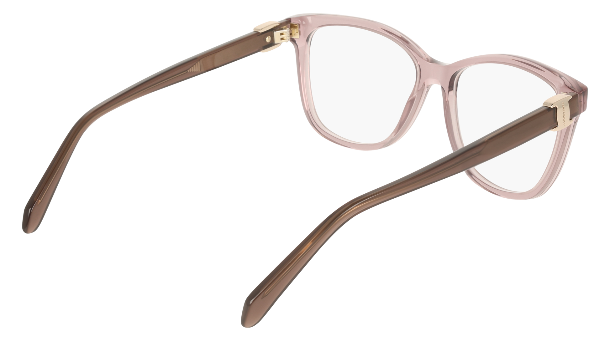Ferragamo SF3076 511