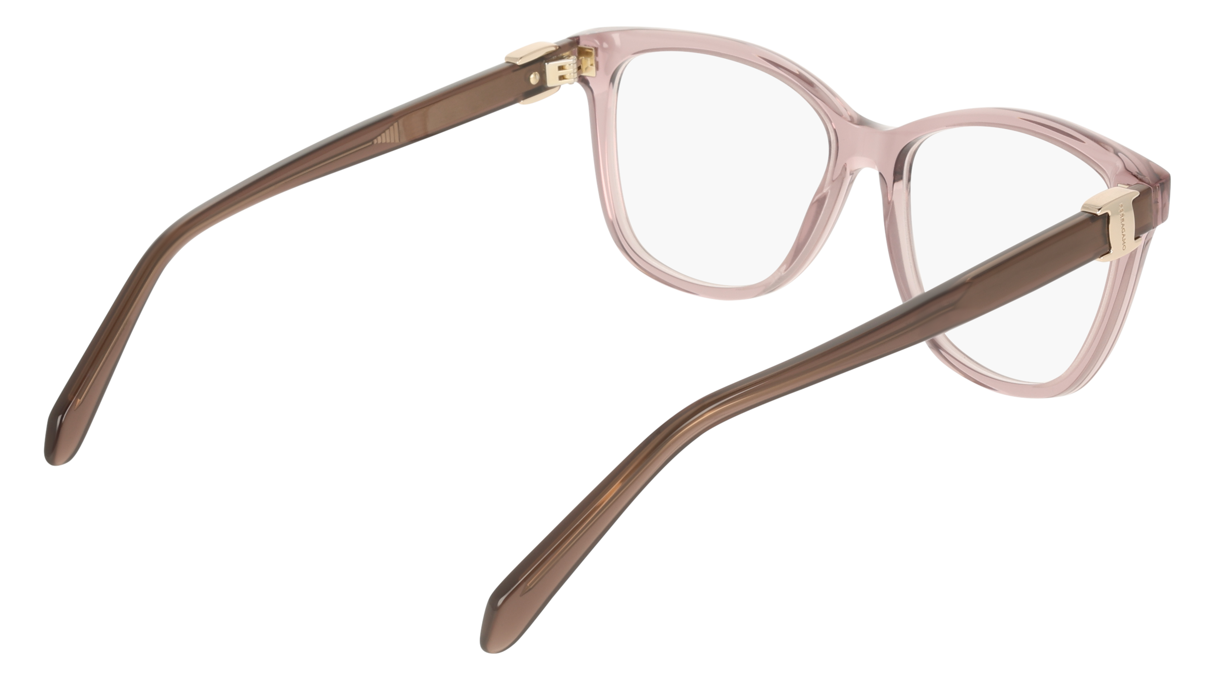 Ferragamo SF3076 511