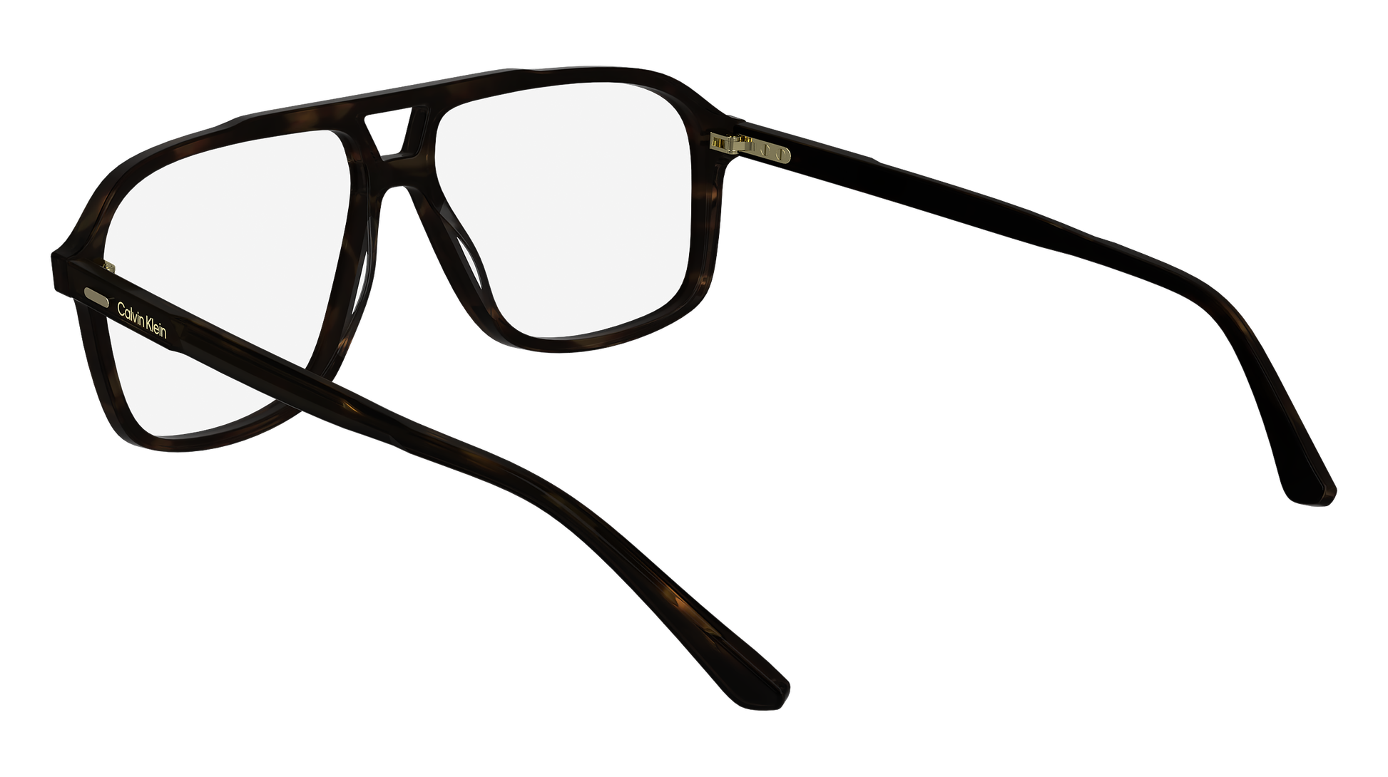 CALVIN KLEIN Eyeglasses CK24518 220 57