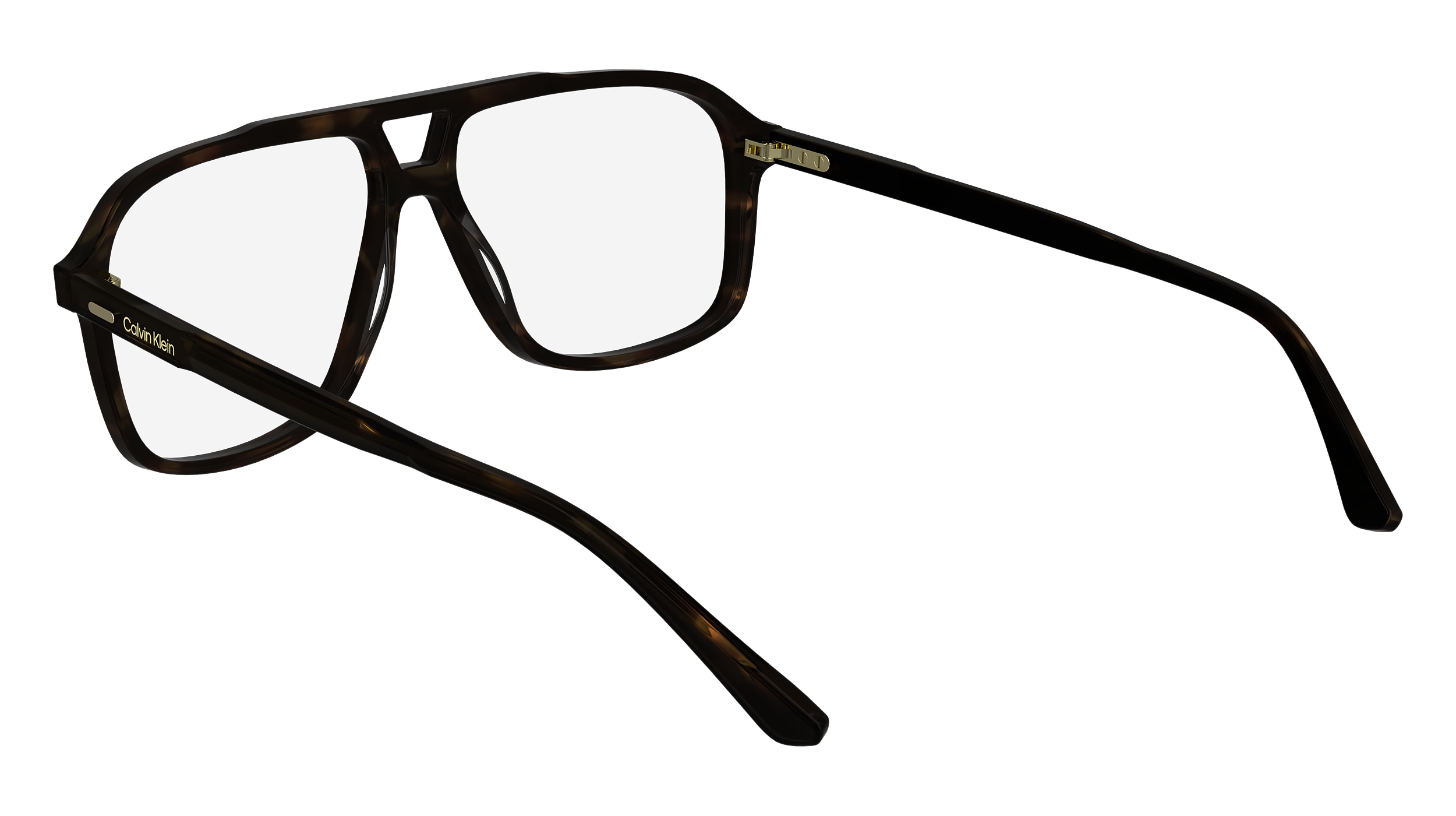 CALVIN KLEIN Eyeglasses CK24518 220 57