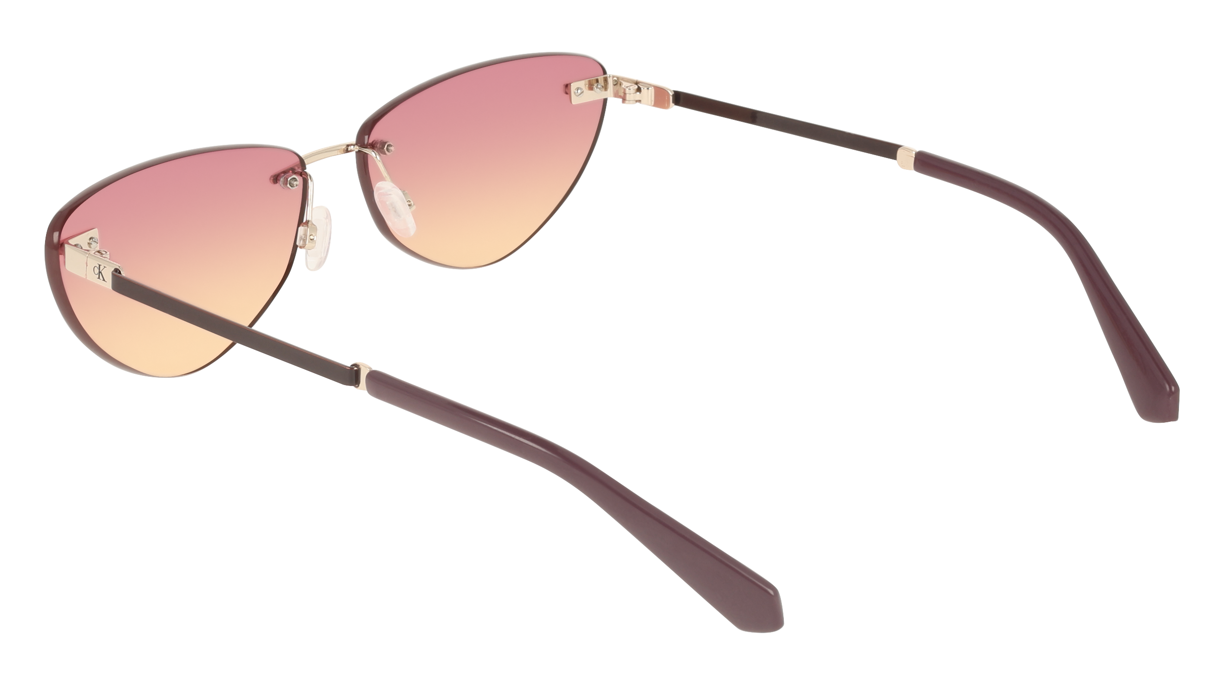 Calvin Klein Jeans CKJ25208S 727