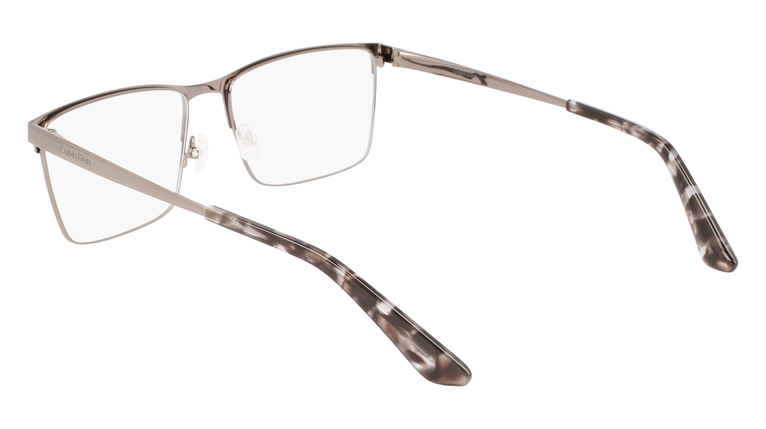 CALVIN KLEIN Eyeglasses CK22102 1 57