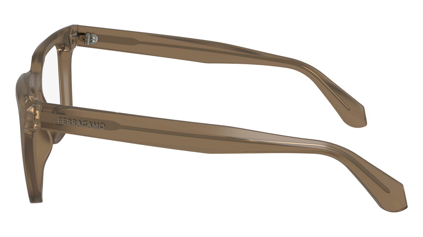 FERRAGAMO Eyeglasses SF2990 213 52