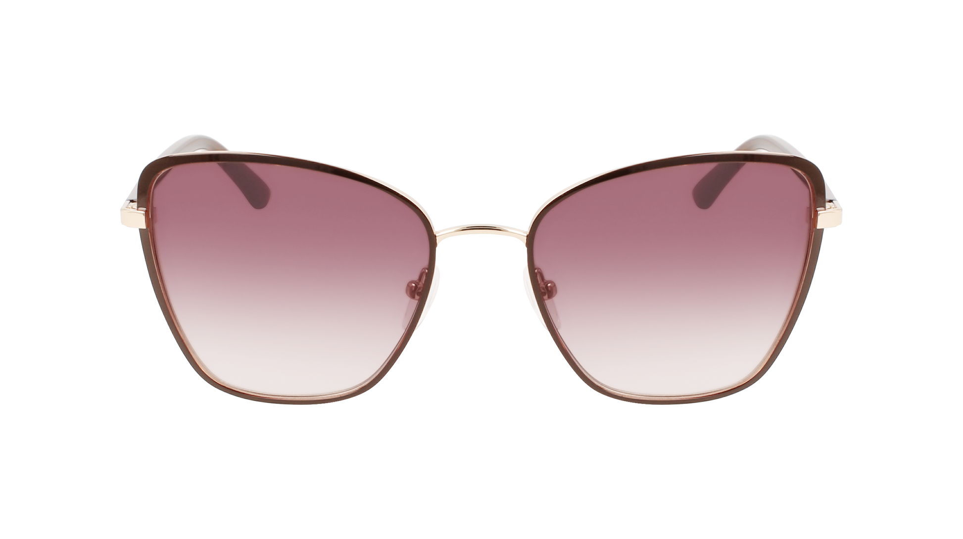 Calvin Klein CK21130S 605