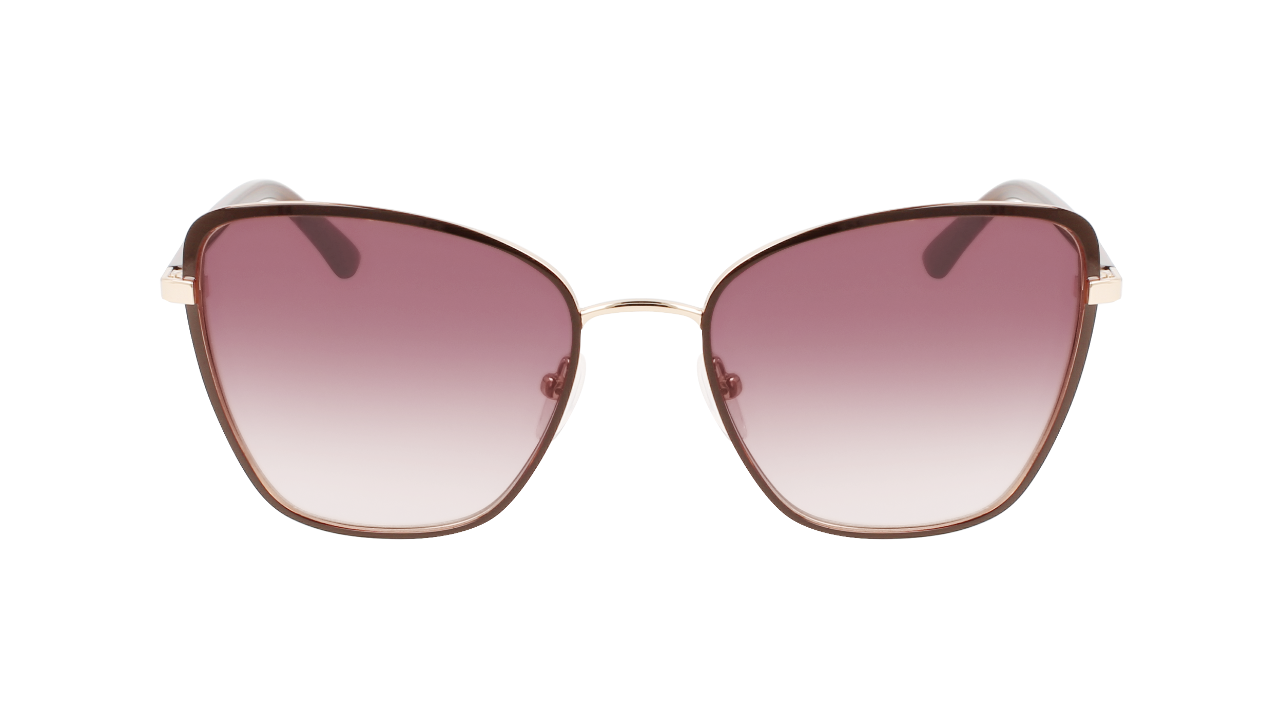 Calvin Klein CK21130S 605