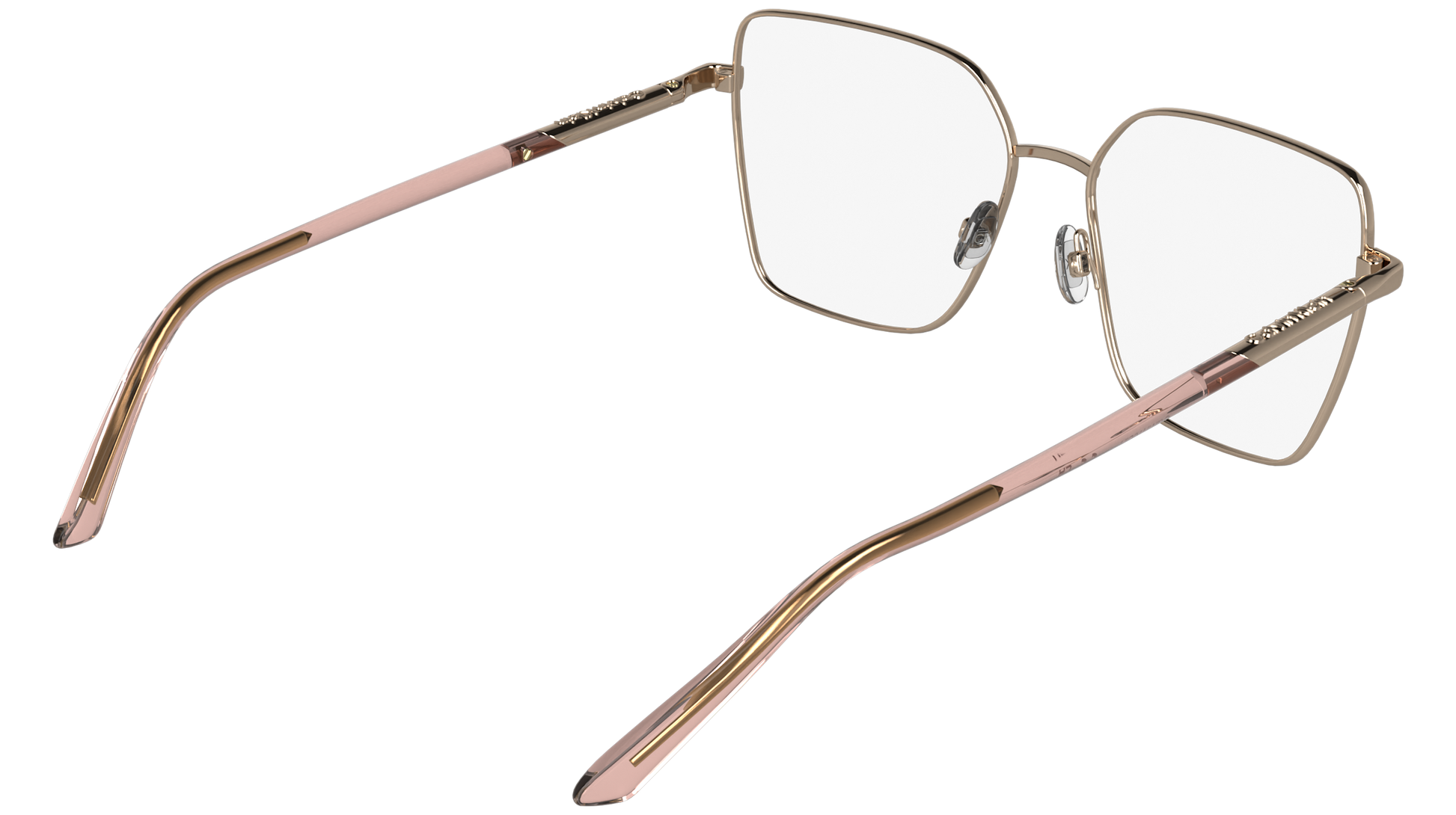 Calvin Klein CK26102 770