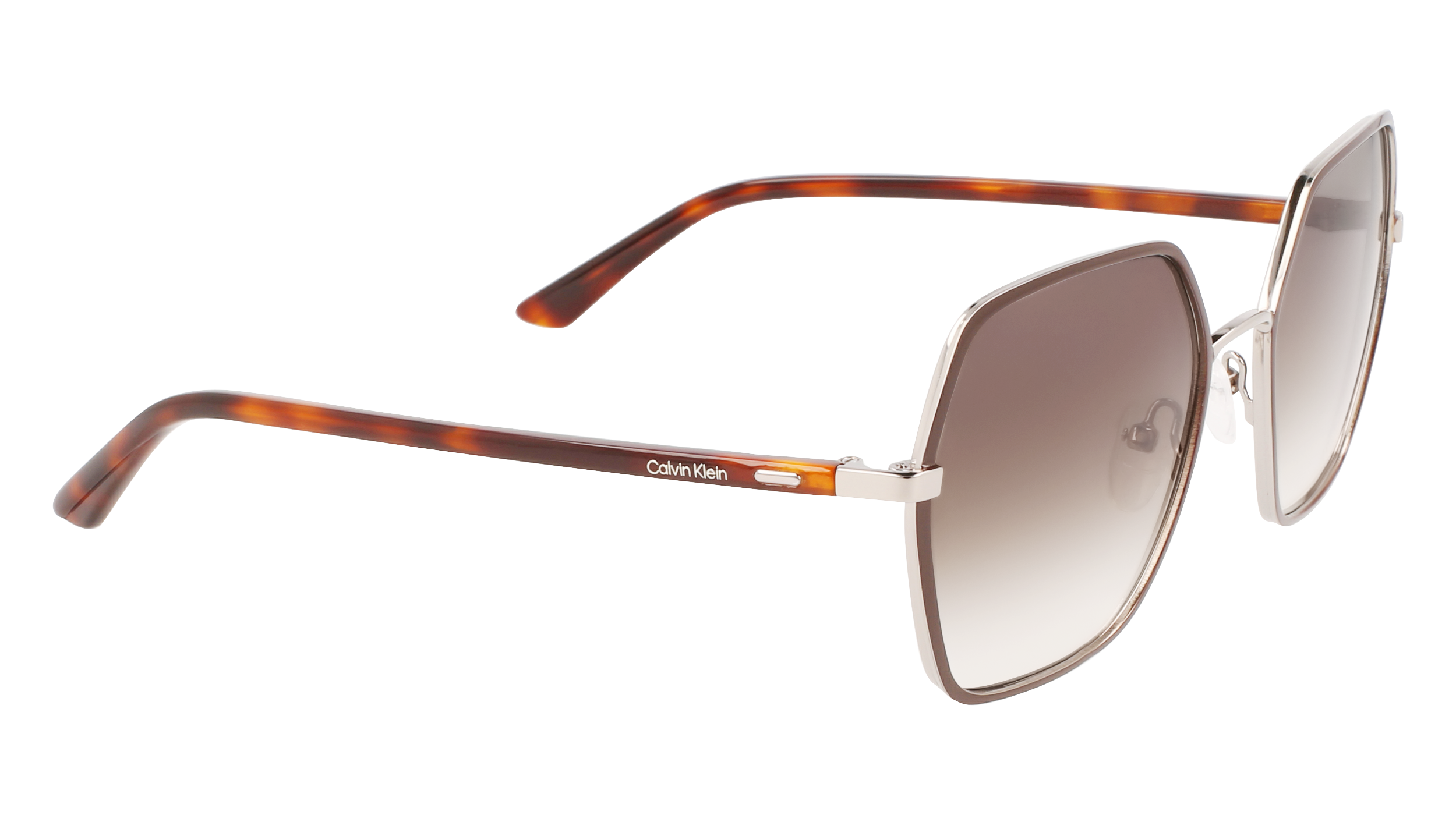 Calvin Klein CK21131S N 200