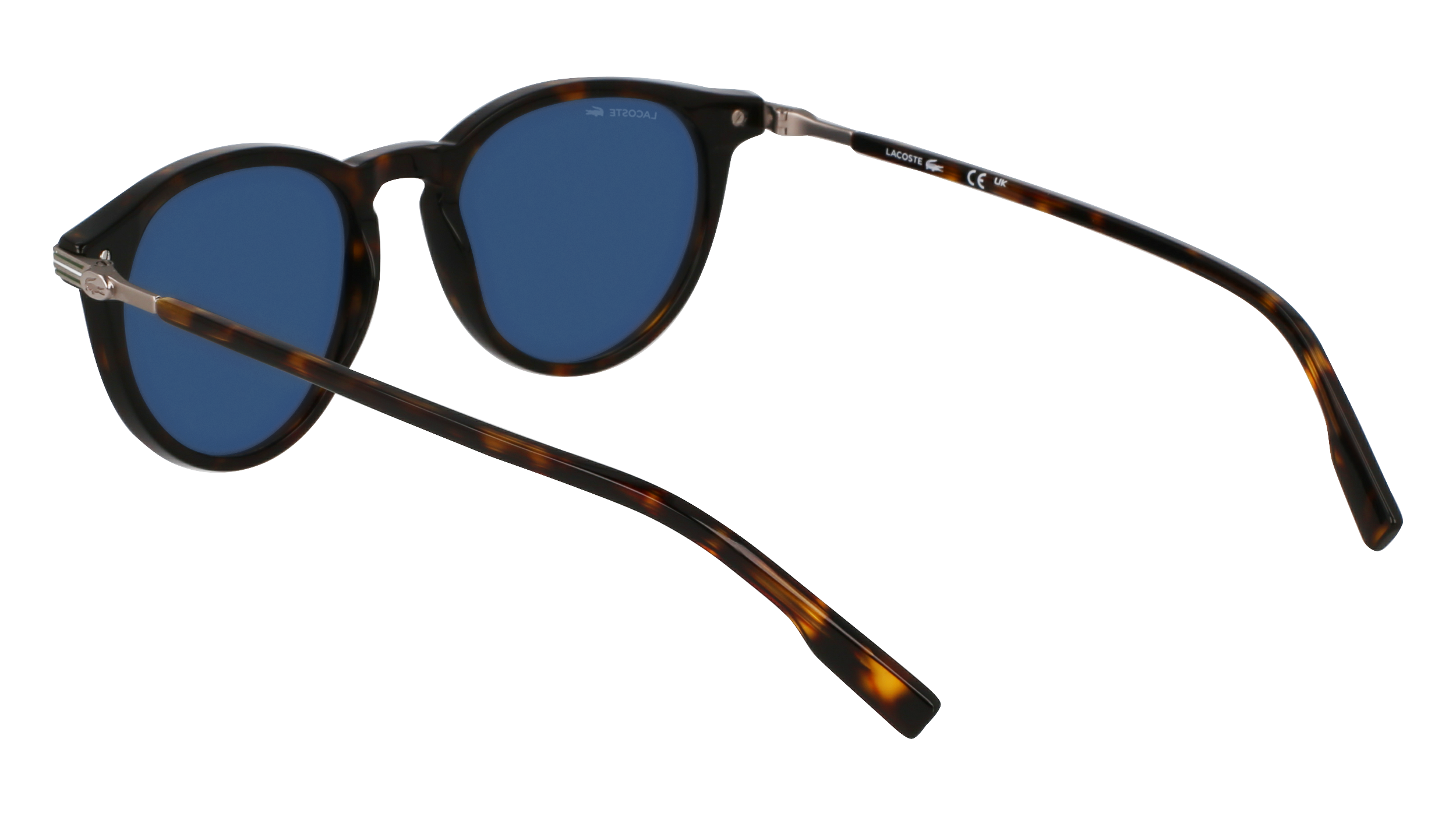 LACOSTE Sunglasses L6034S 214 51