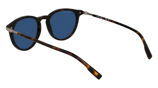 LACOSTE Sunglasses L6034S 214 51