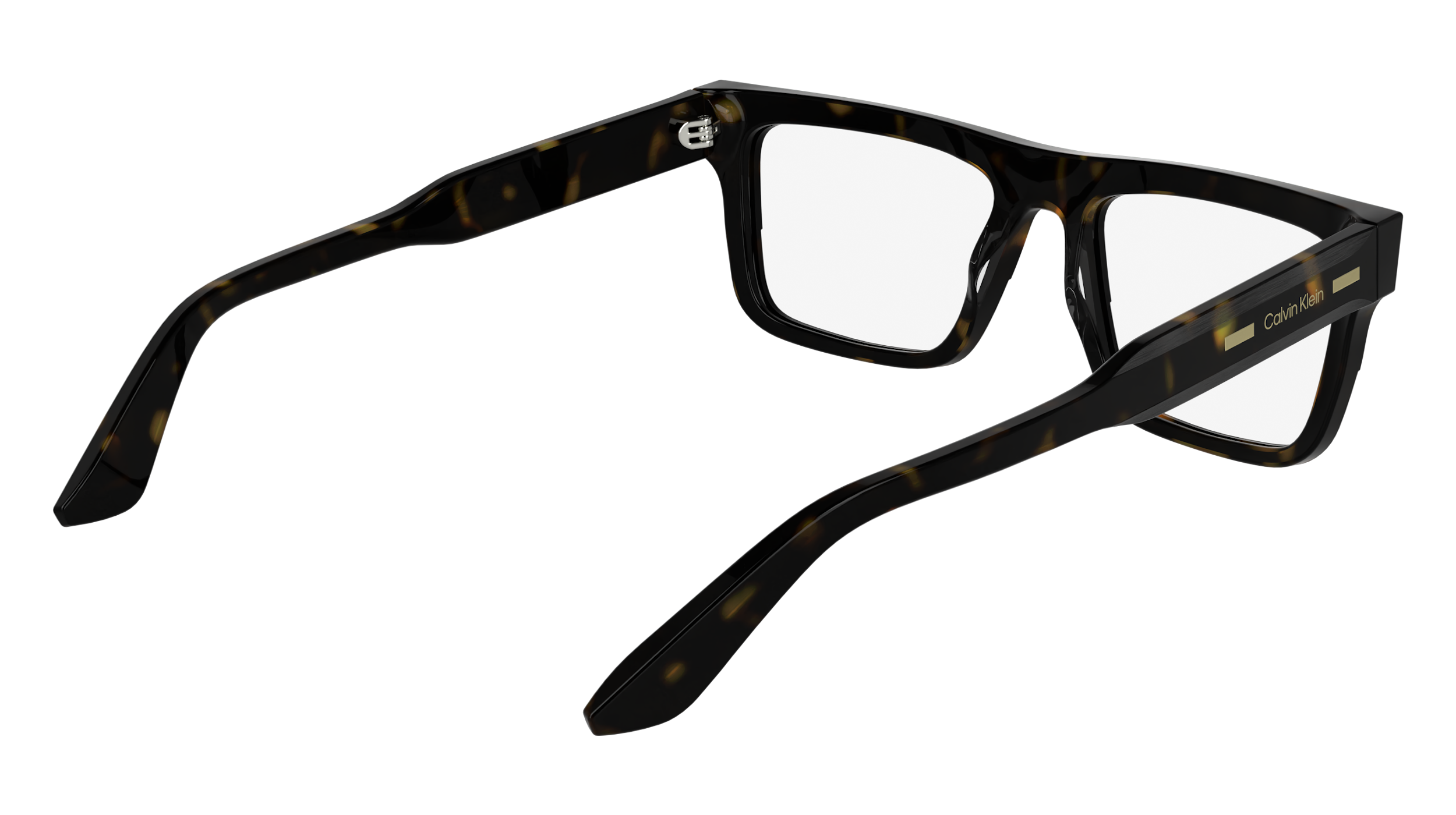 Calvin Klein CK25520 235