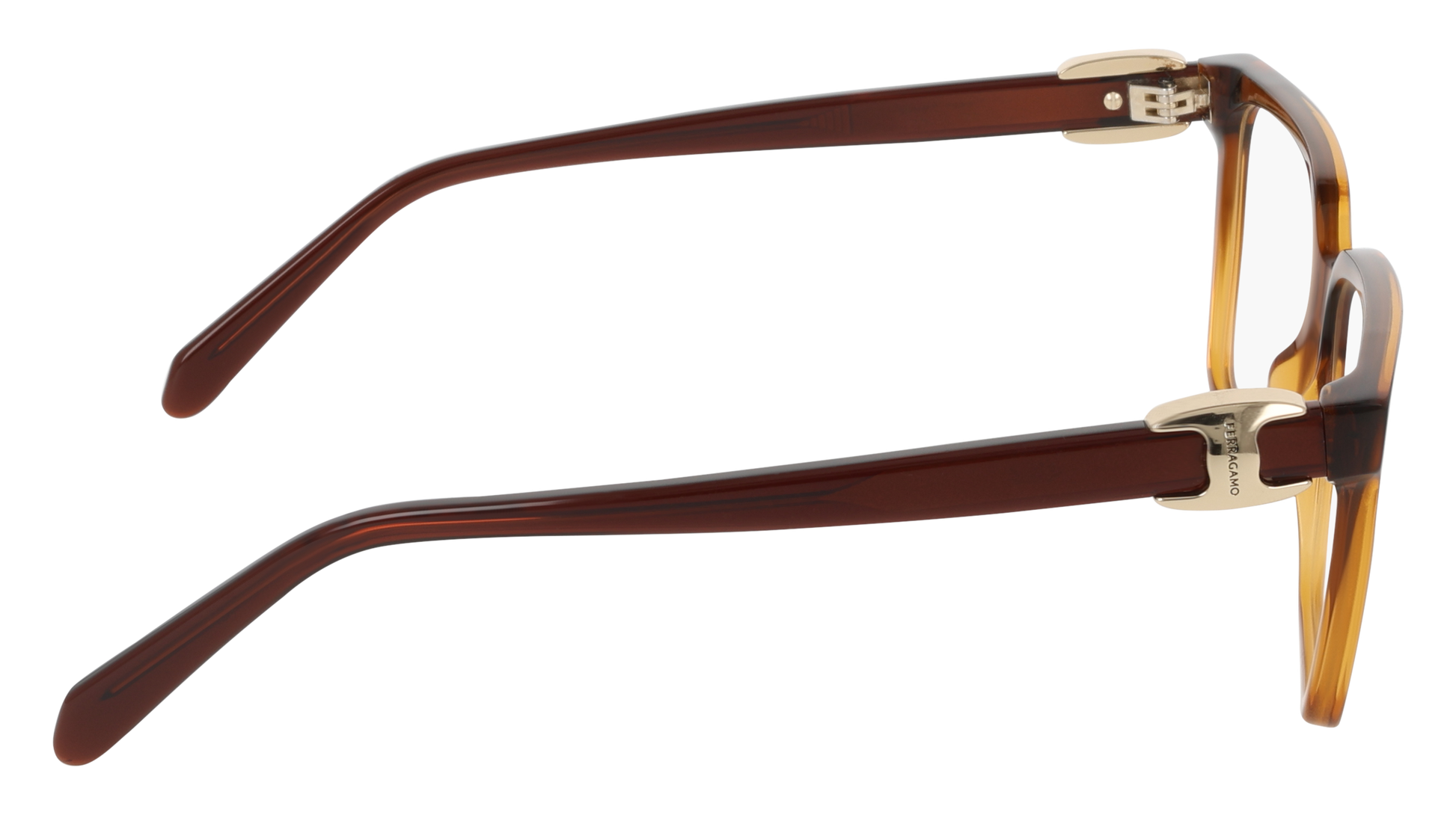 Ferragamo SF3059 266