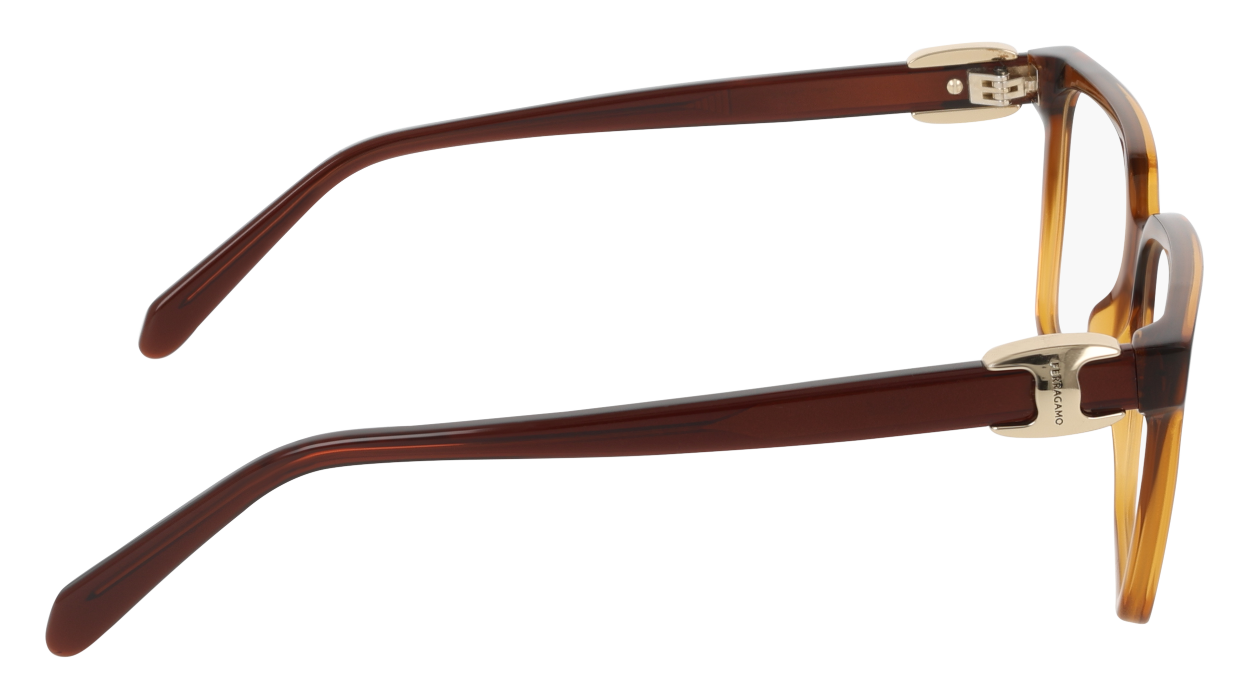 Ferragamo SF3059 266