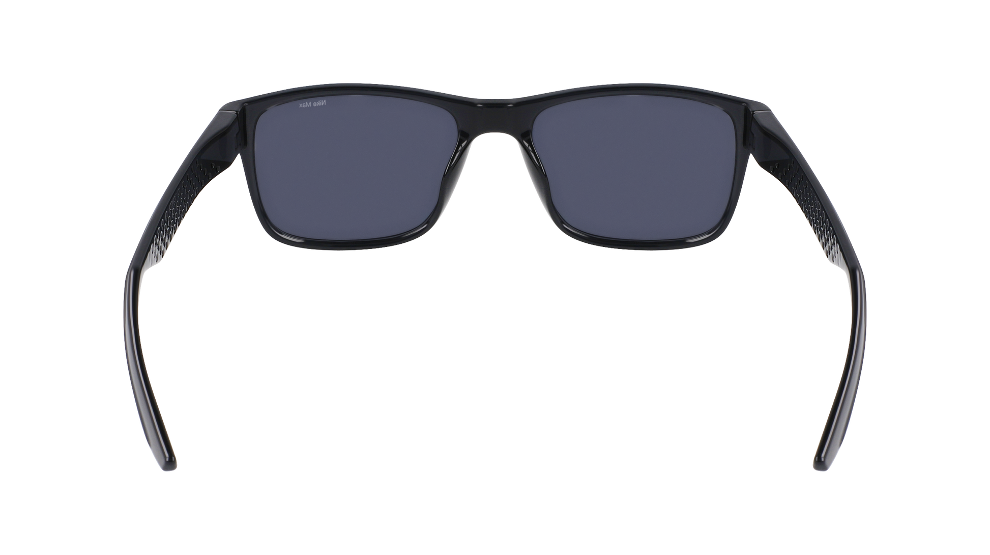 NIKE Sunglasses NIKE LIVEFREE CLASSIC EV24011 60 53