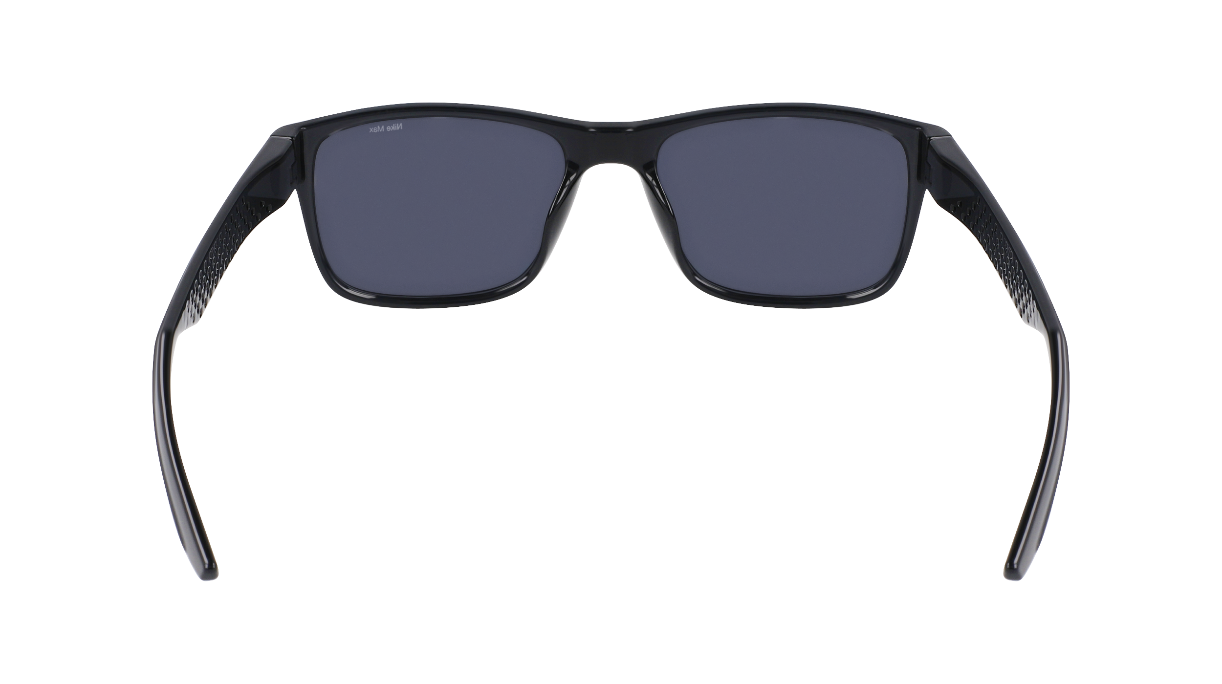 NIKE Sunglasses NIKE LIVEFREE CLASSIC EV24011 60 53