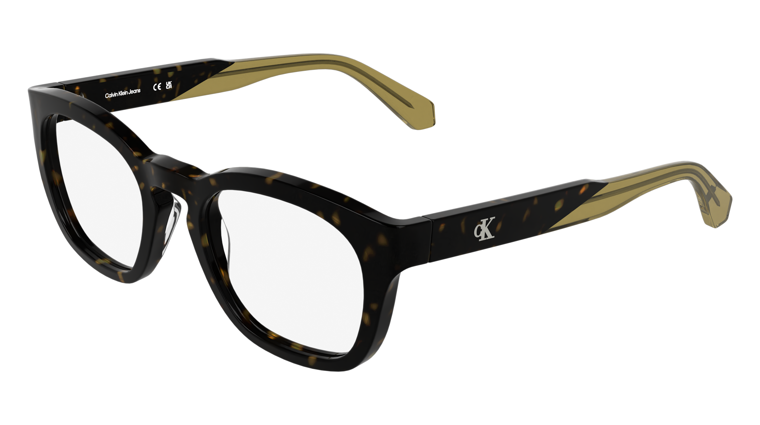 Calvin Klein Jeans CKJ25626 242