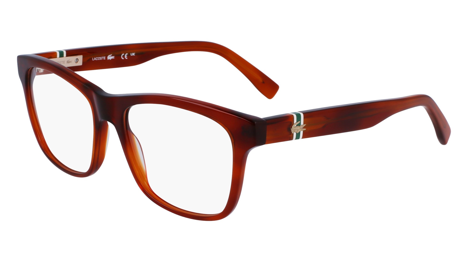 LACOSTE Eyeglasses L2933 218 54